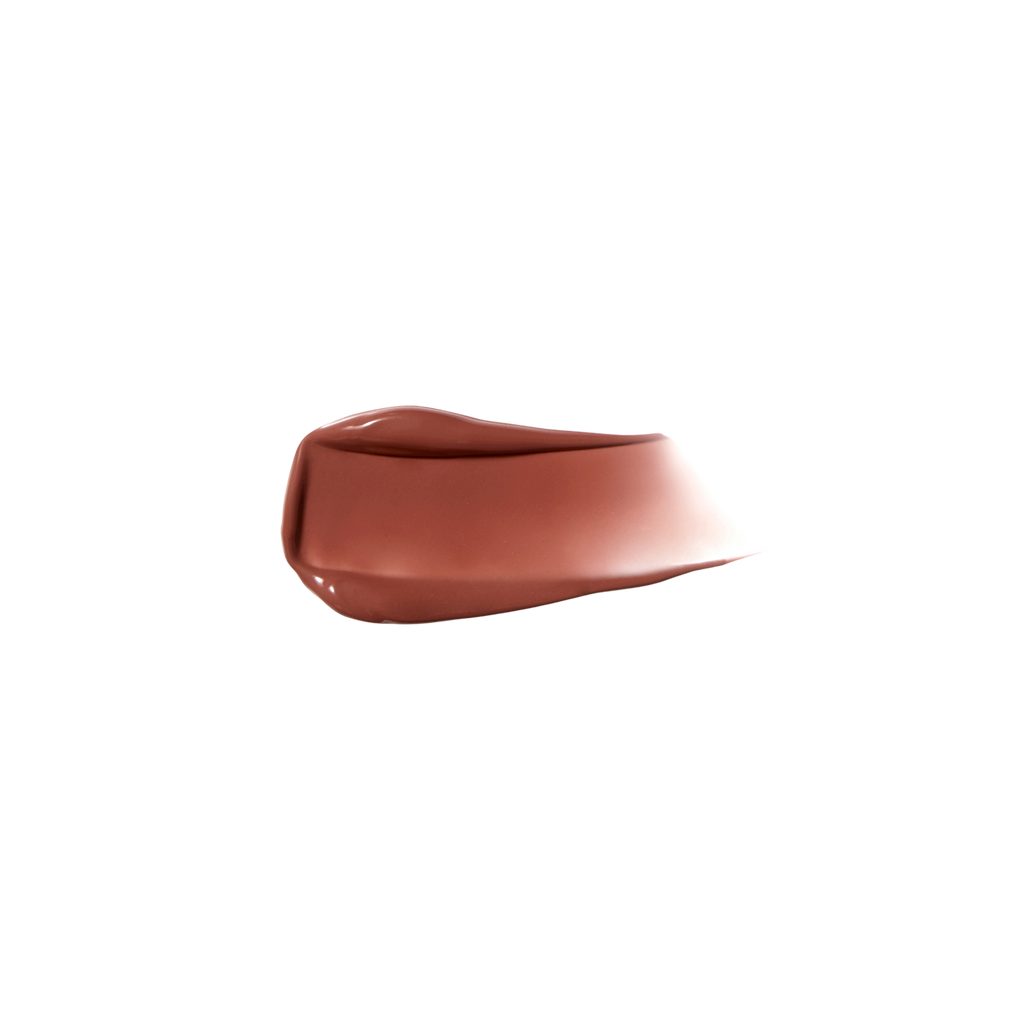 Jane Iredale - ColorLuxe Liquid Blush
