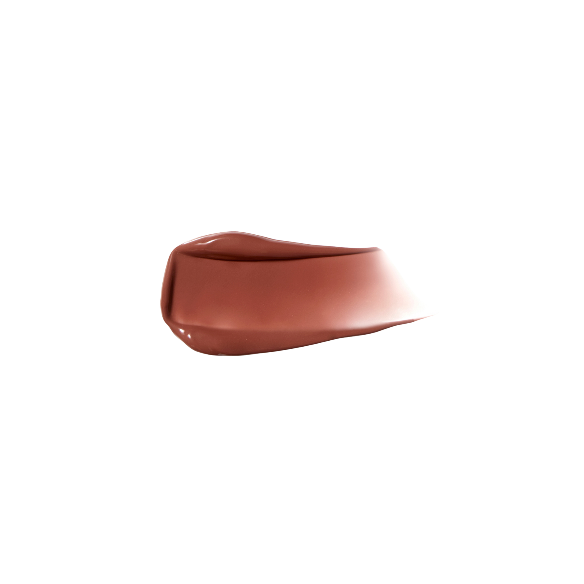 Jane Iredale - ColorLuxe Liquid Blush