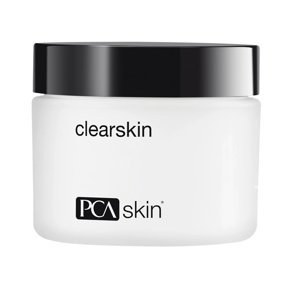 Clearskin Lightweight Moisturizer