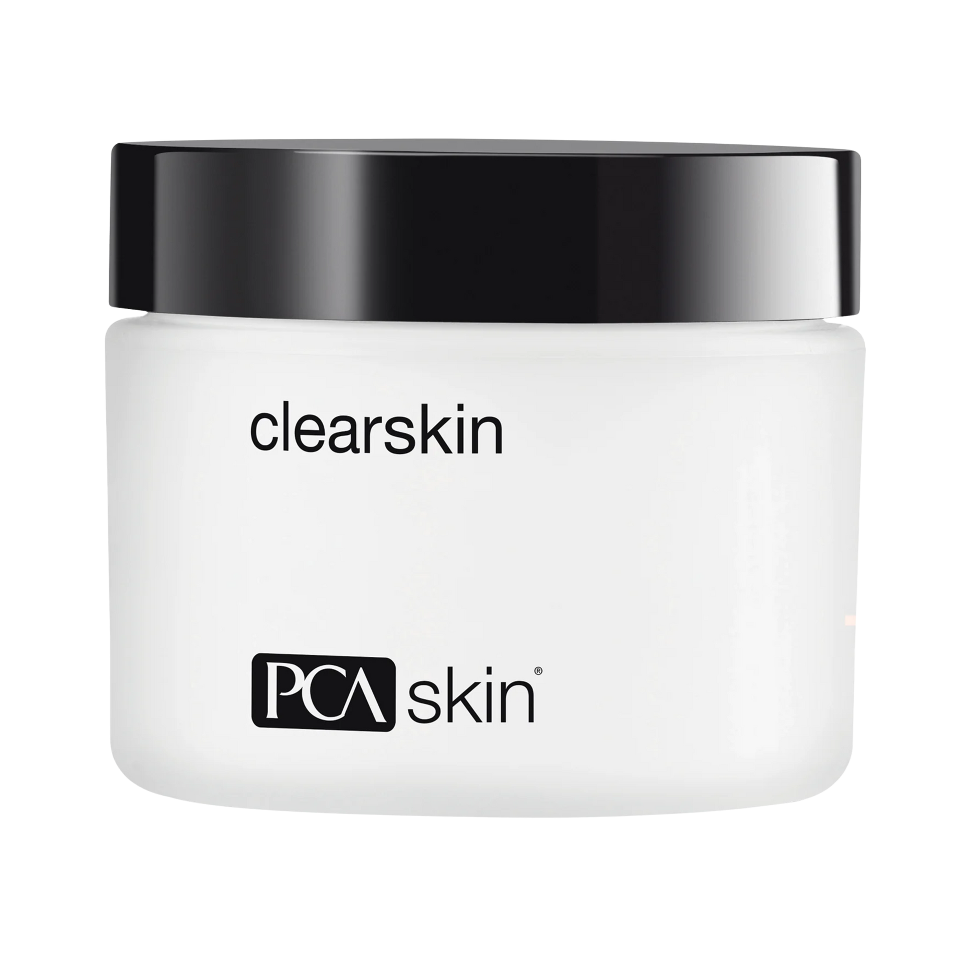 Clearskin Lightweight Moisturizer