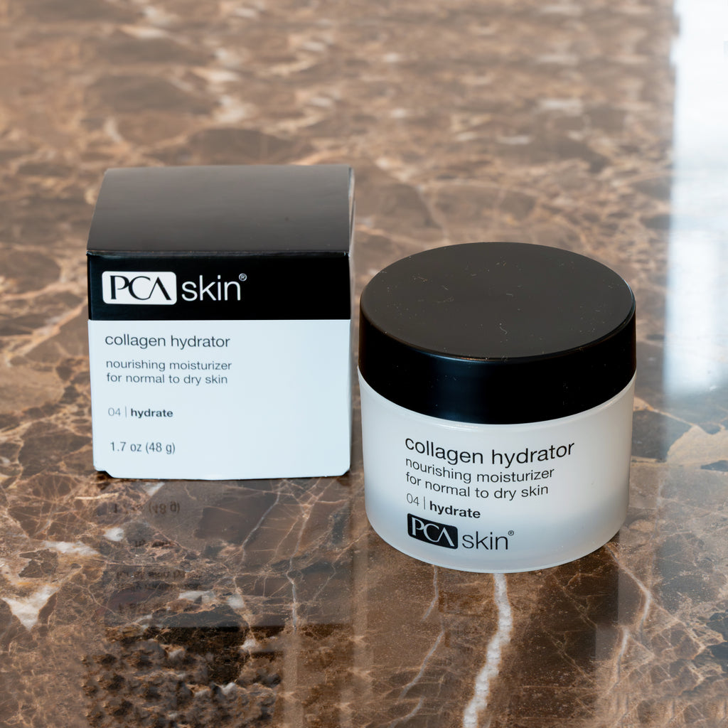 PCA Skin - Collagen Hydrator