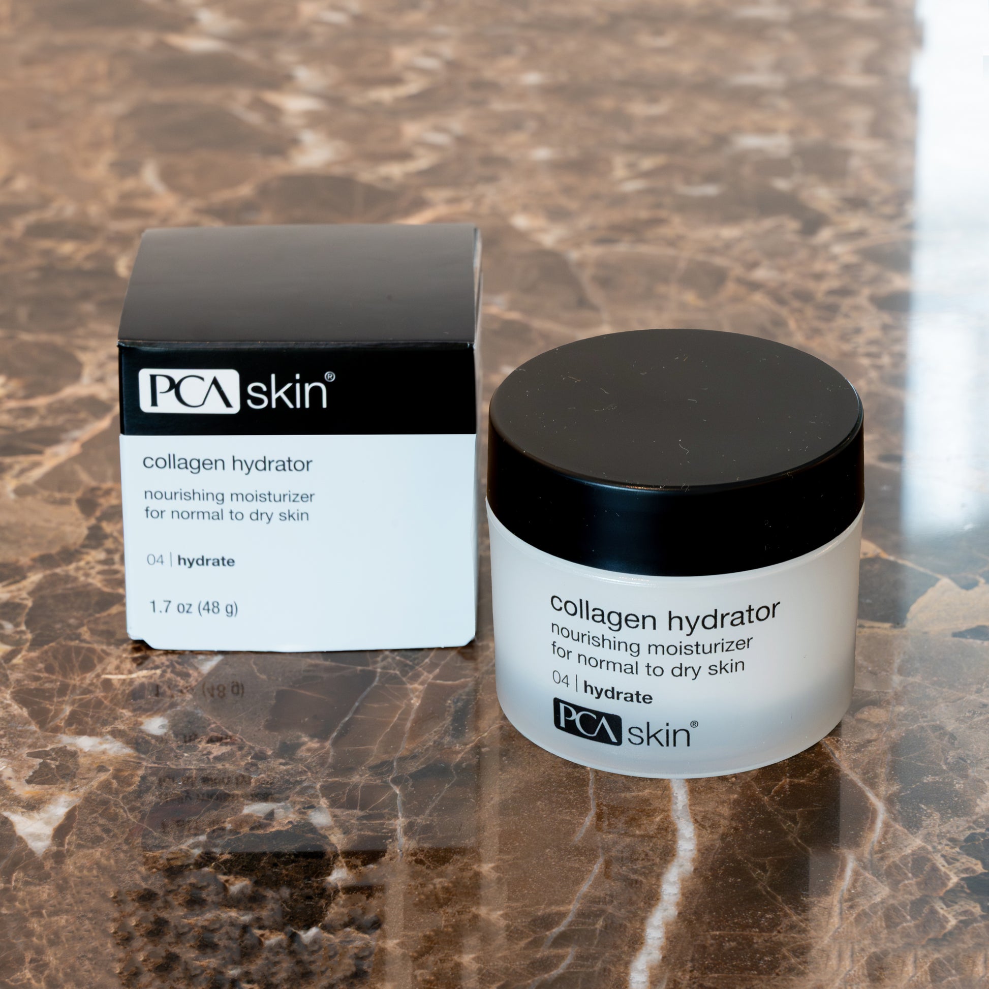 PCA Skin - Collagen Hydrator