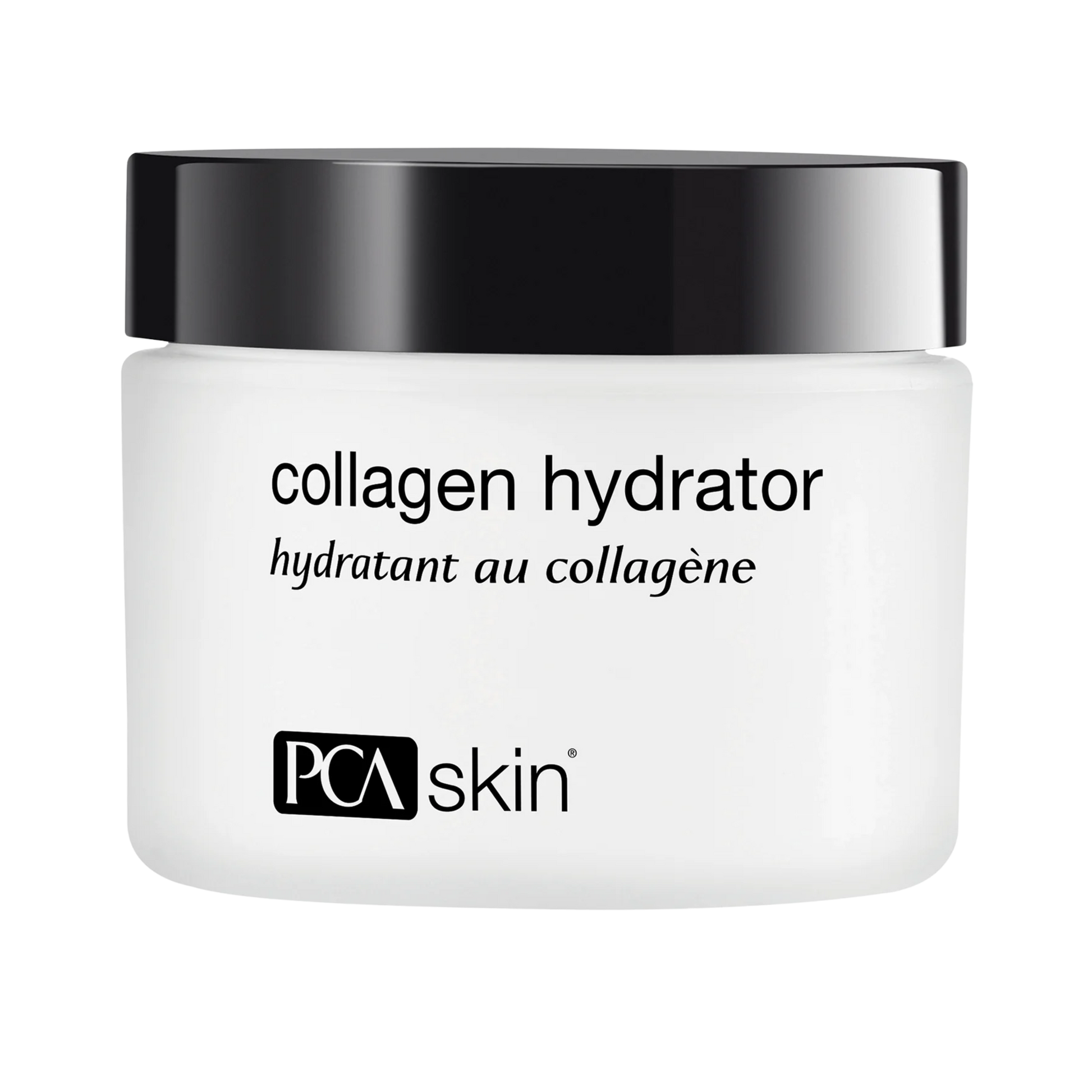 PCA Skin - Collagen Hydrator
