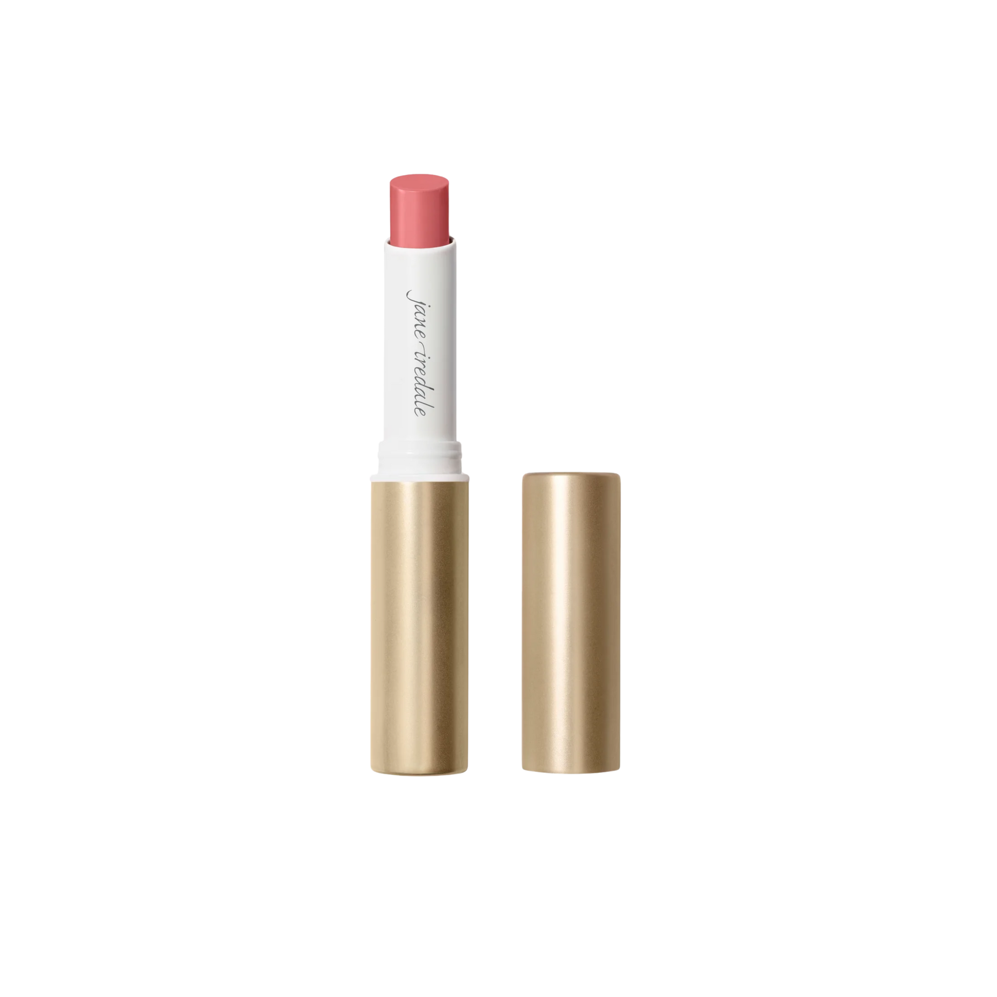 Jane Iredale - ColorLuxe Hydrating Cream Lipstick