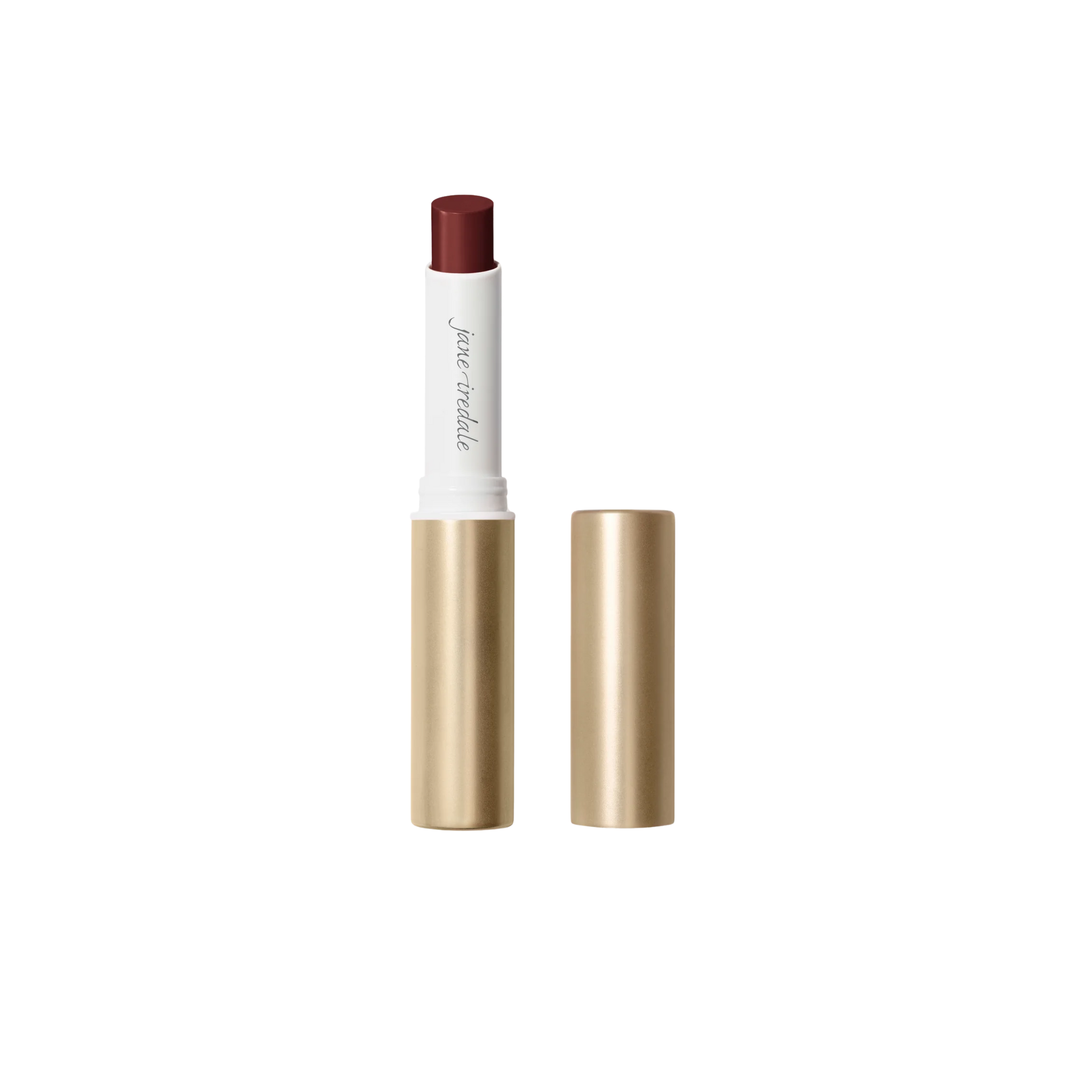 Jane Iredale - ColorLuxe Hydrating Cream Lipstick