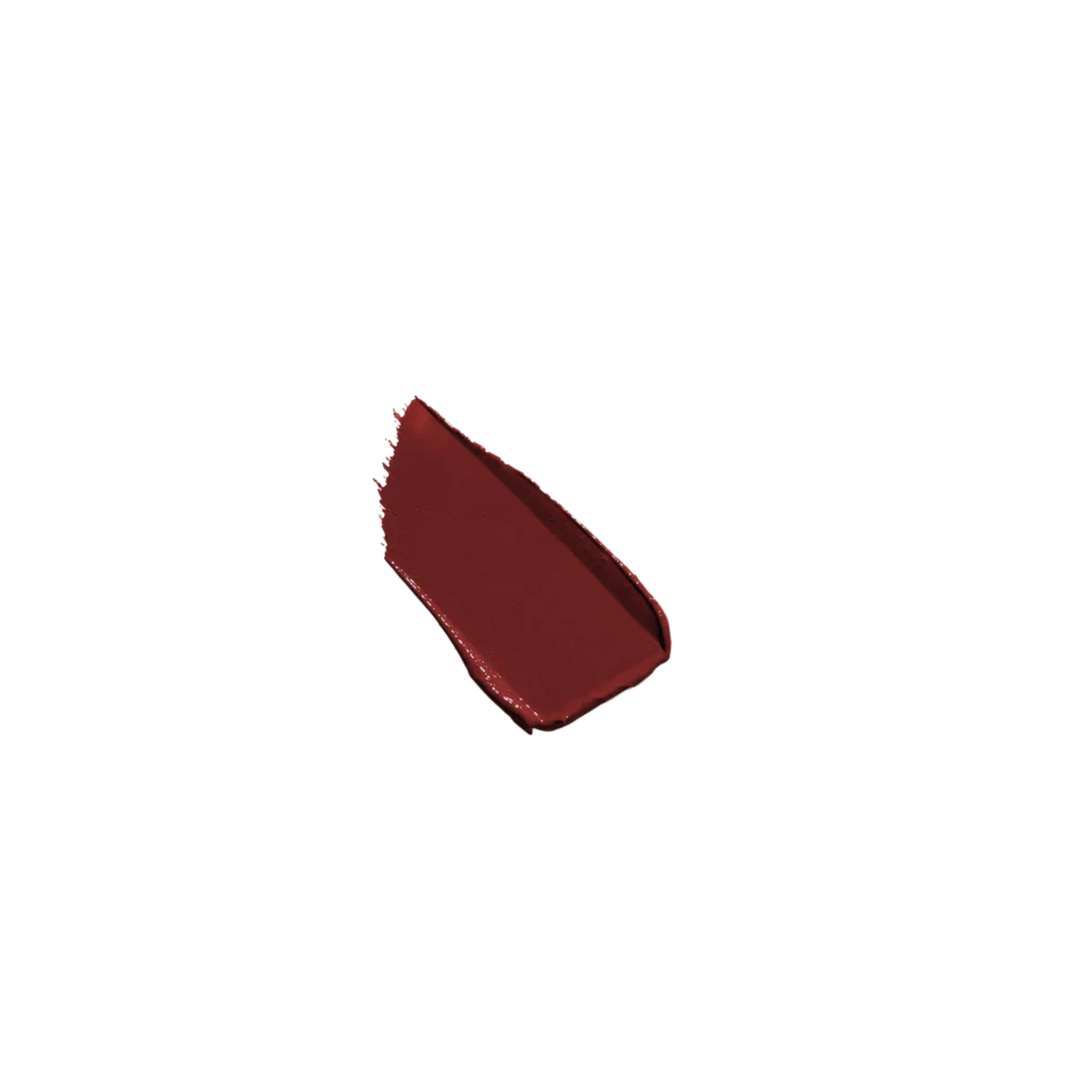 Jane Iredale - ColorLuxe Hydrating Cream Lipstick