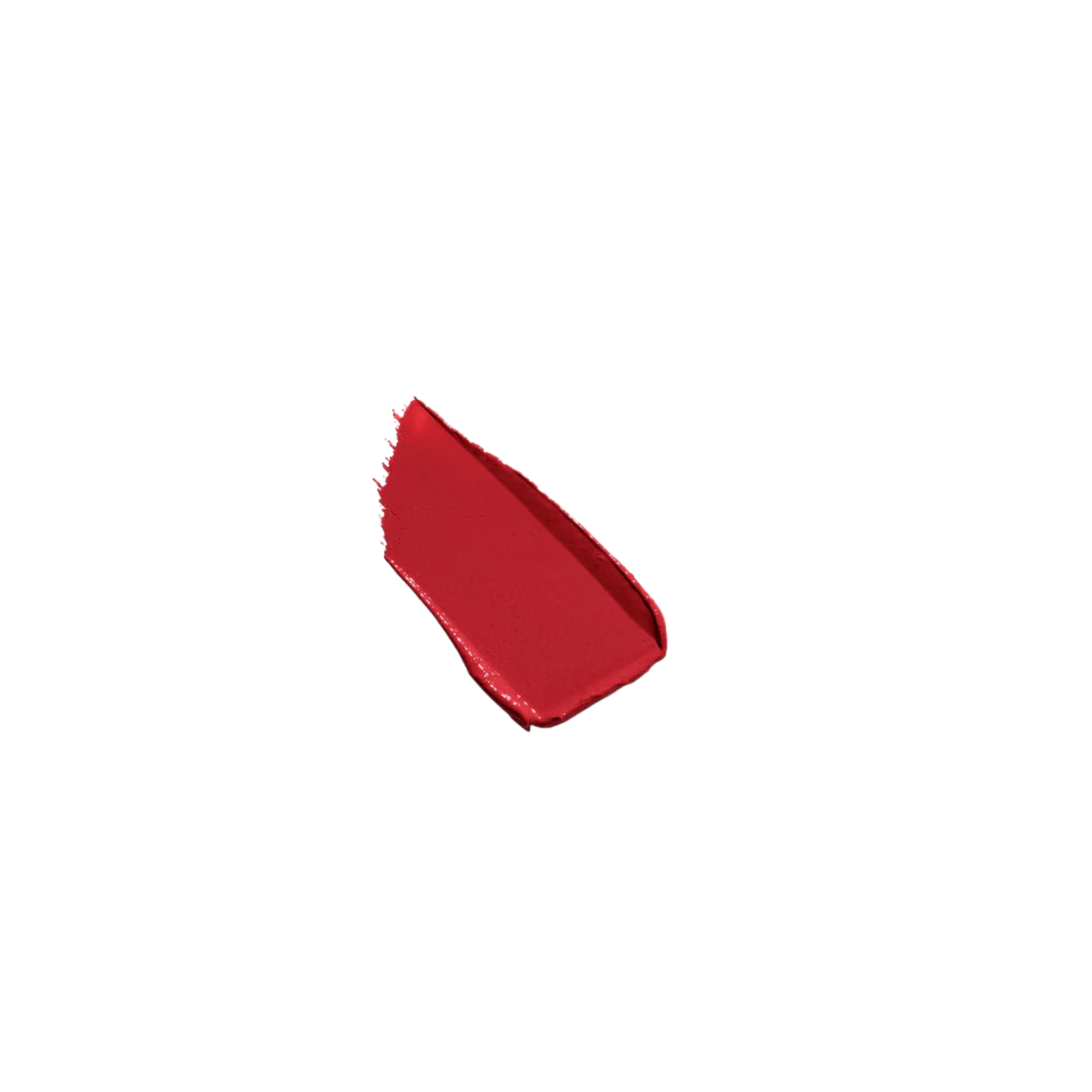 Jane Iredale - ColorLuxe Hydrating Cream Lipstick