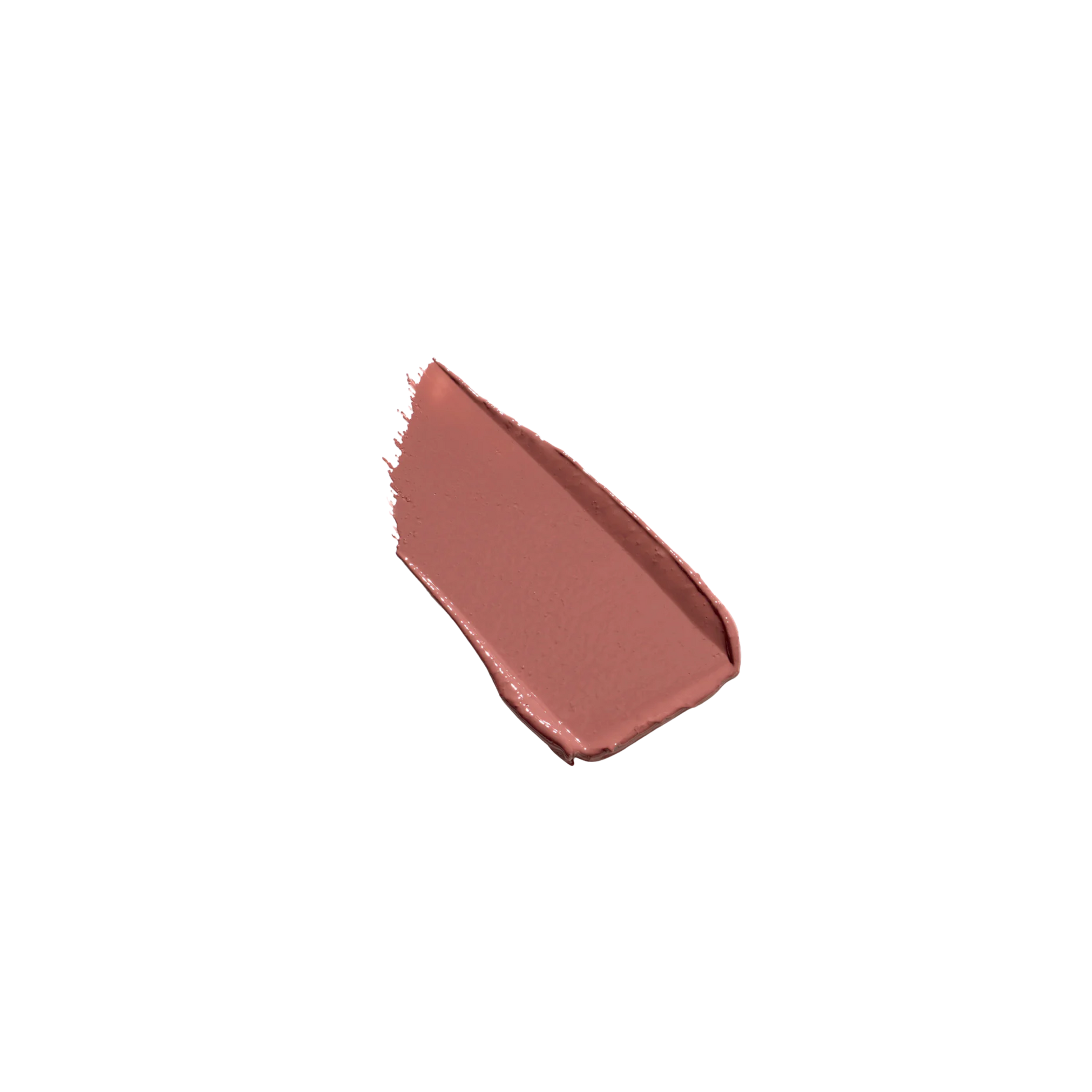 Jane Iredale - ColorLuxe Hydrating Cream Lipstick