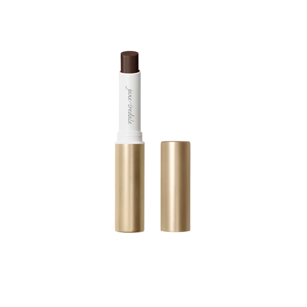 Jane Iredale - ColorLuxe Hydrating Cream Lipstick