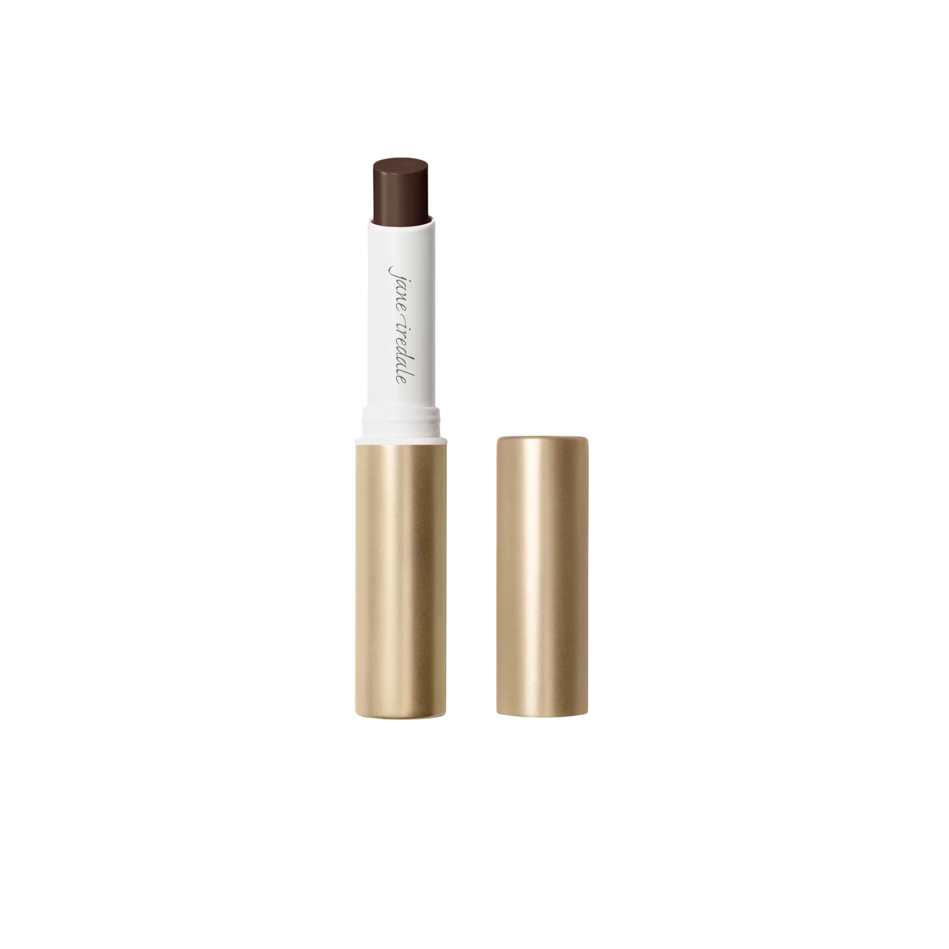 Jane Iredale - ColorLuxe Hydrating Cream Lipstick