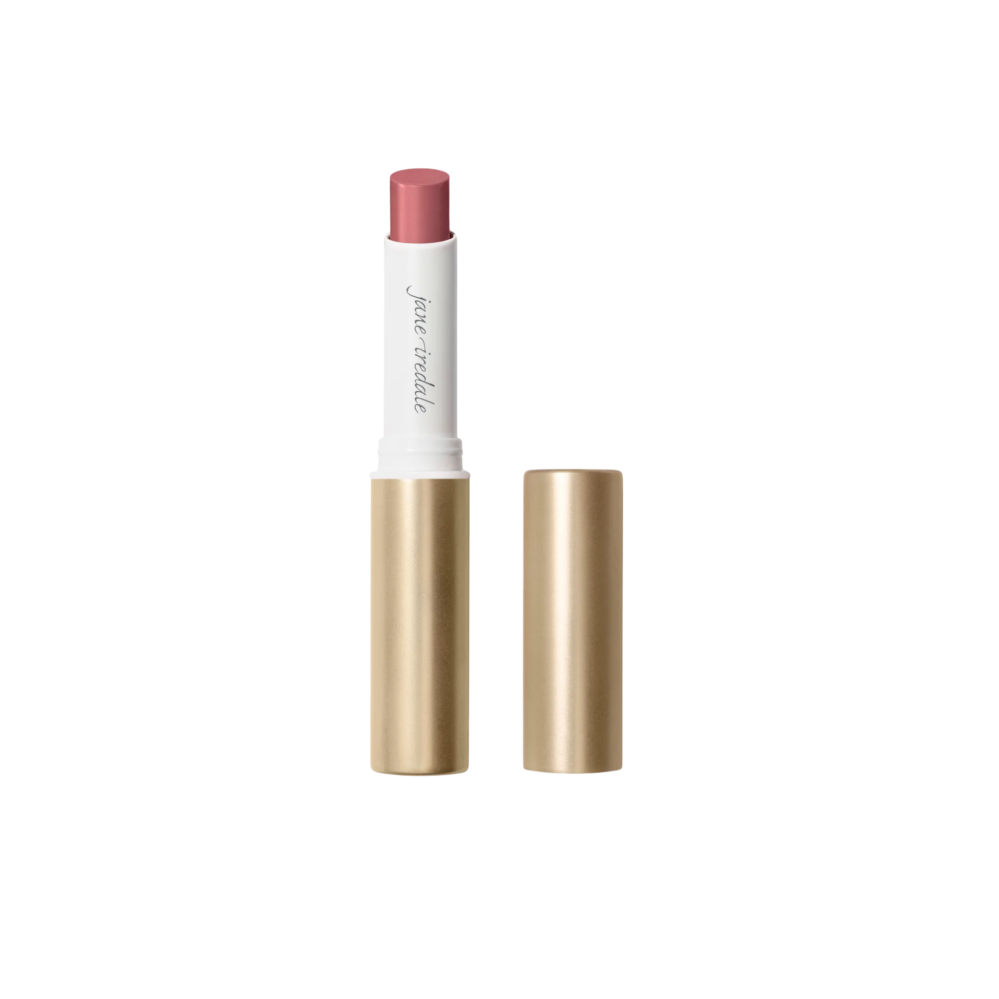 Jane Iredale - ColorLuxe Hydrating Cream Lipstick