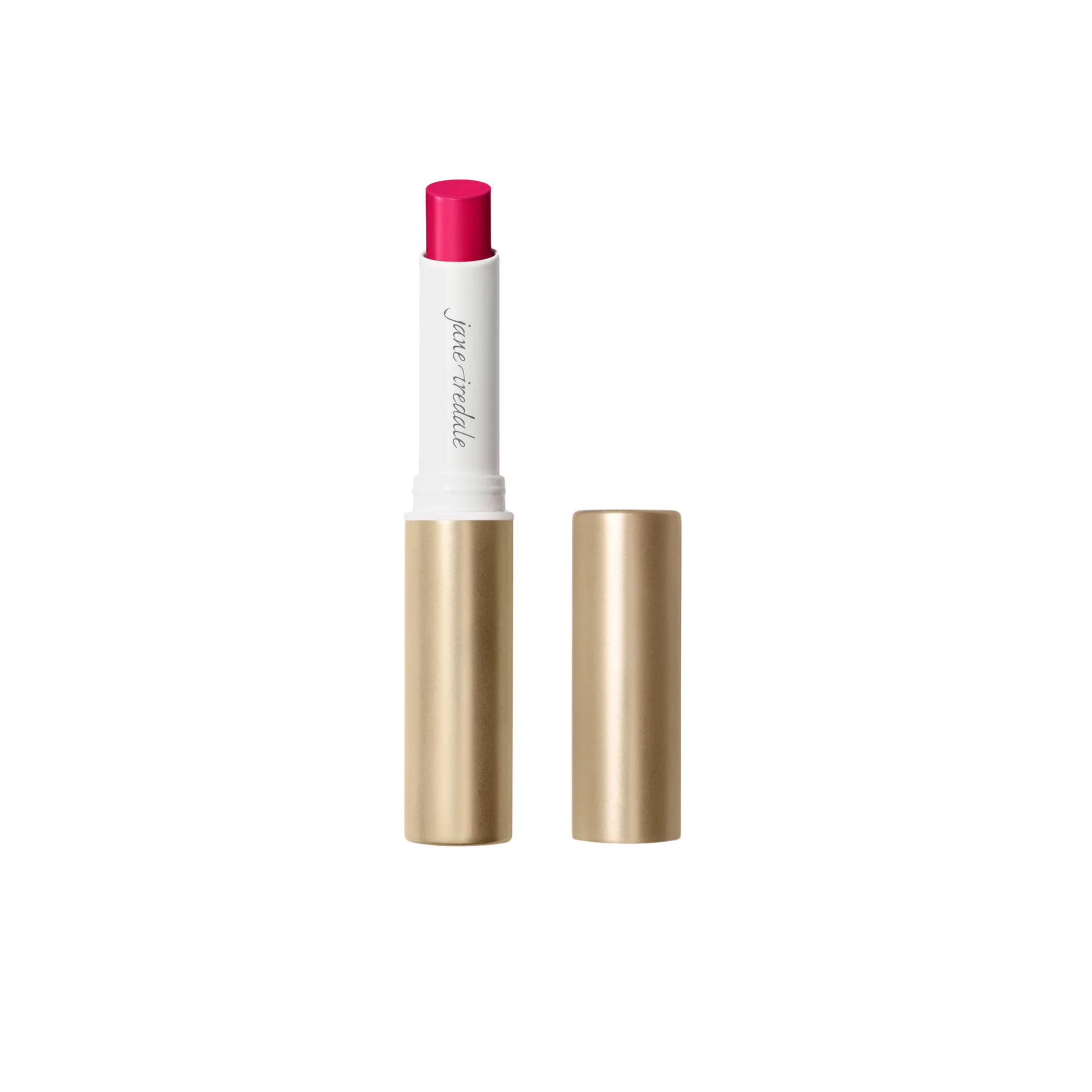 Jane Iredale - ColorLuxe Hydrating Cream Lipstick