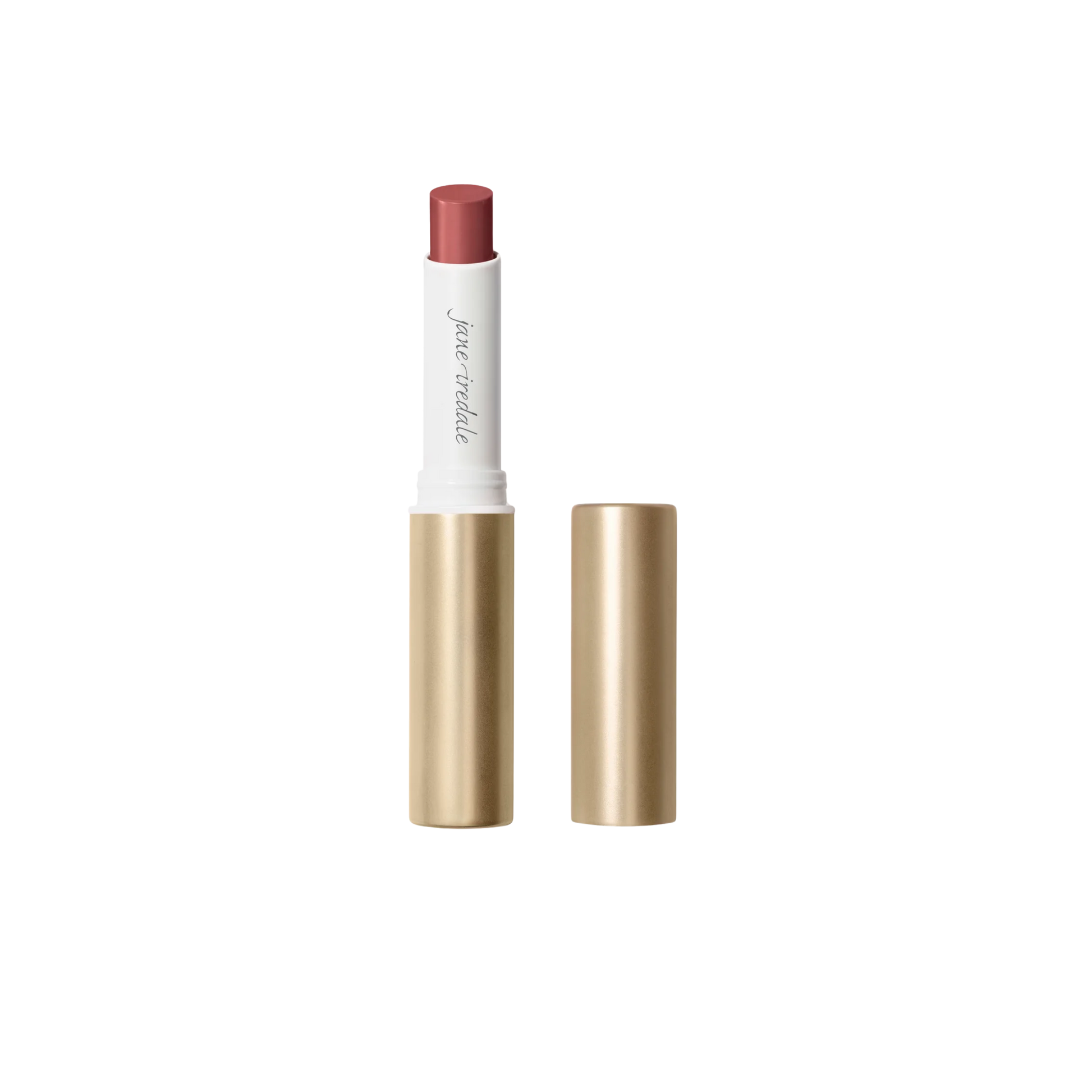 Jane Iredale - ColorLuxe Hydrating Cream Lipstick