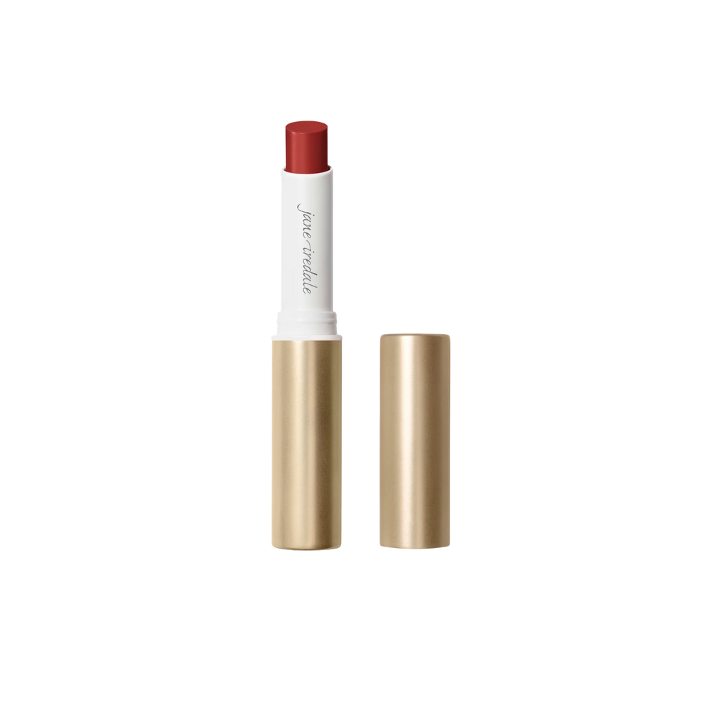Jane Iredale - ColorLuxe Hydrating Cream Lipstick