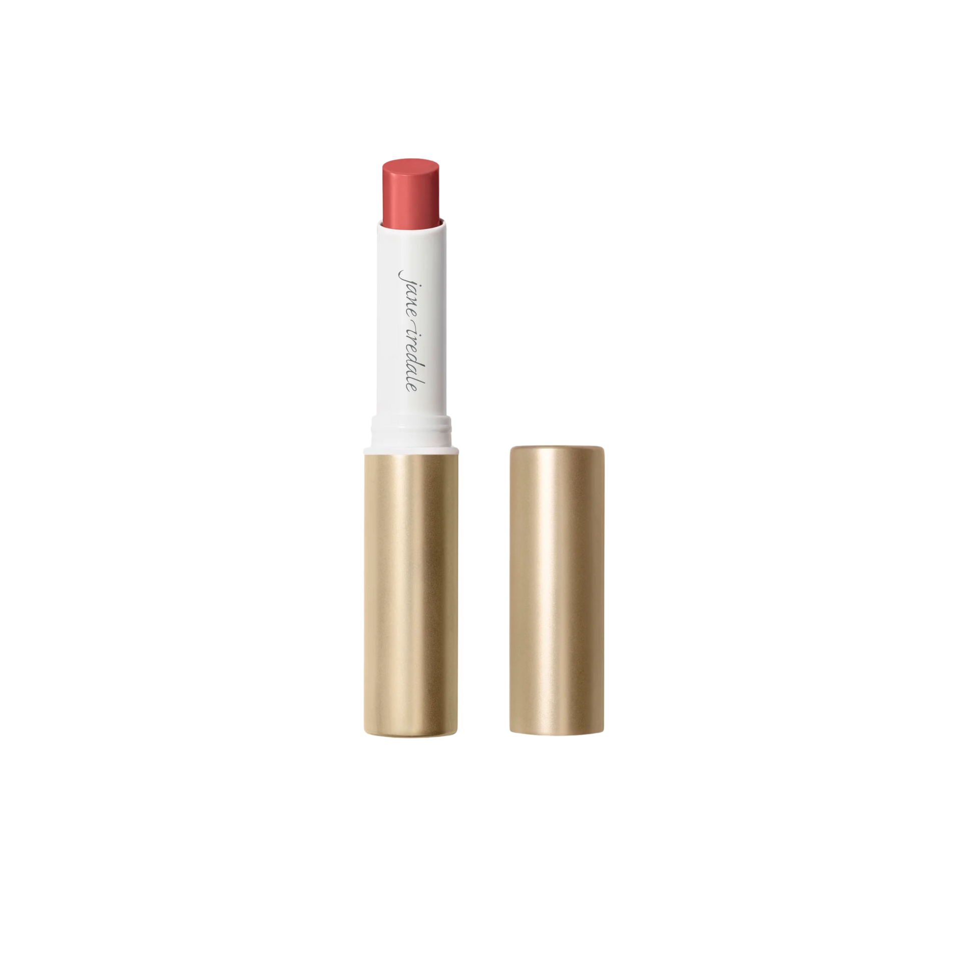 Jane Iredale - ColorLuxe Hydrating Cream Lipstick
