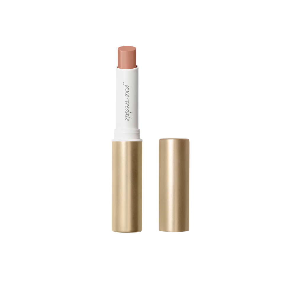 Jane Iredale - ColorLuxe Hydrating Cream Lipstick