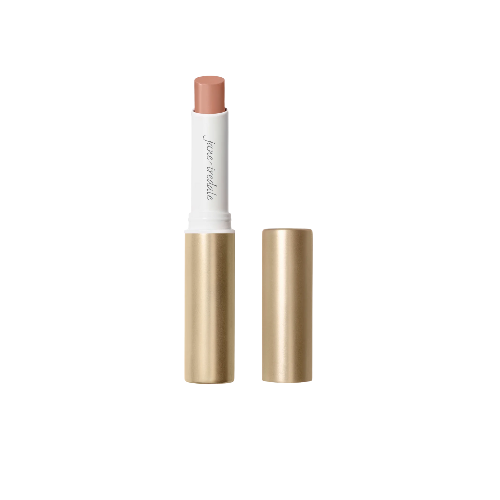 Jane Iredale - ColorLuxe Hydrating Cream Lipstick