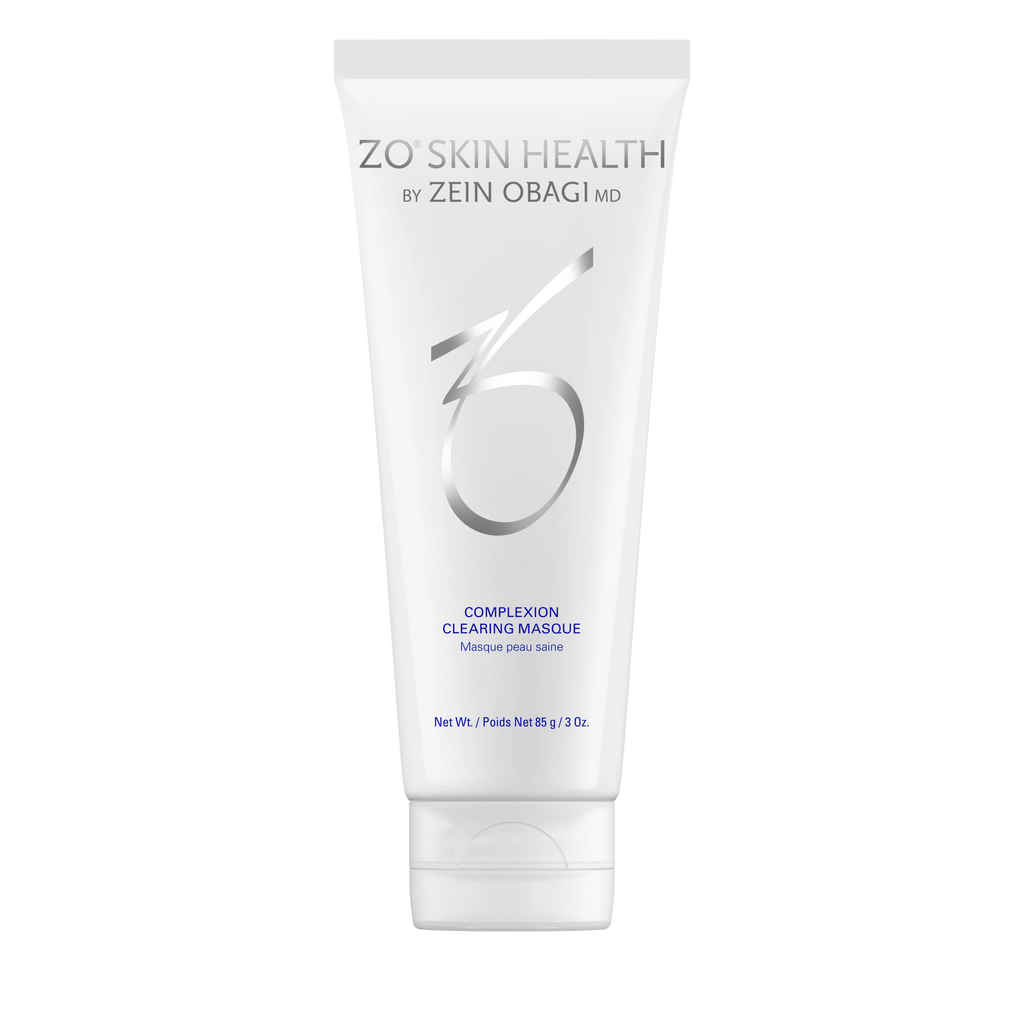ZO Skin Health - Complexion Clearing Masque