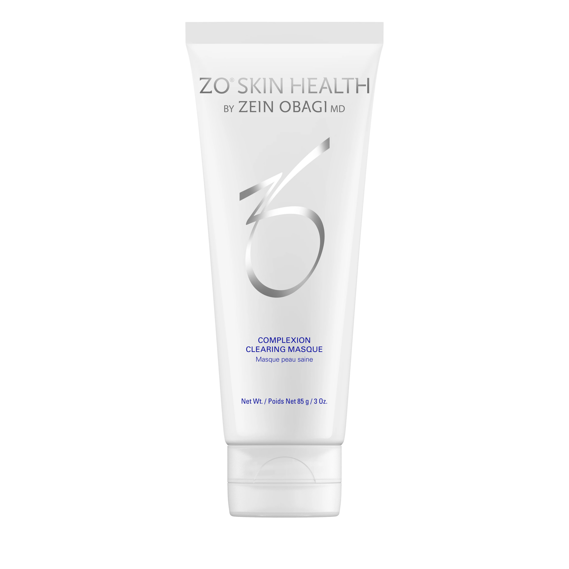 ZO Skin Health - Complexion Clearing Masque