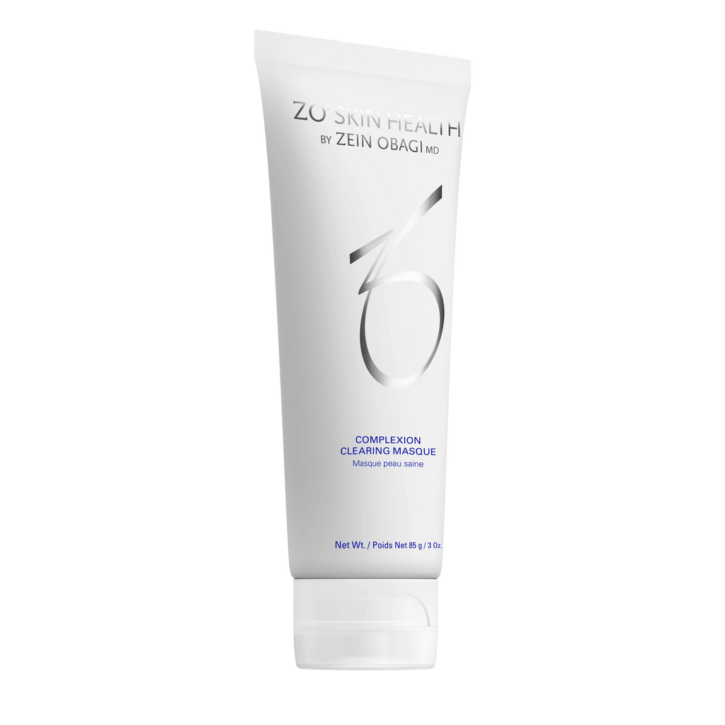 ZO Skin Health - Complexion Clearing Masque