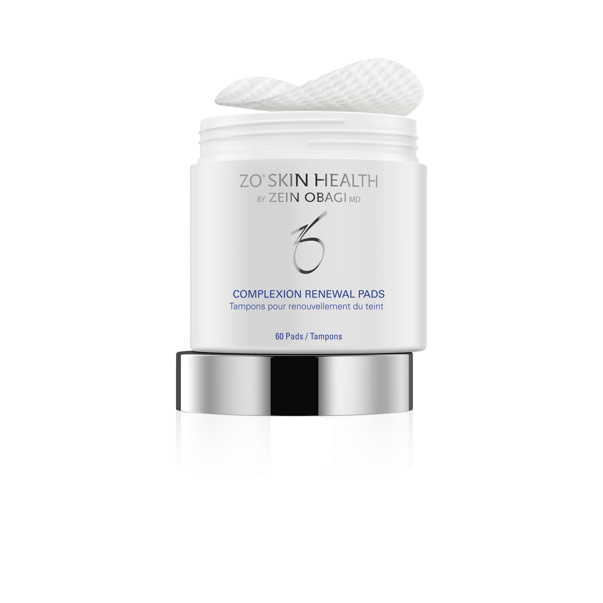 ZO Skin Health - Complexion Renewal Pads