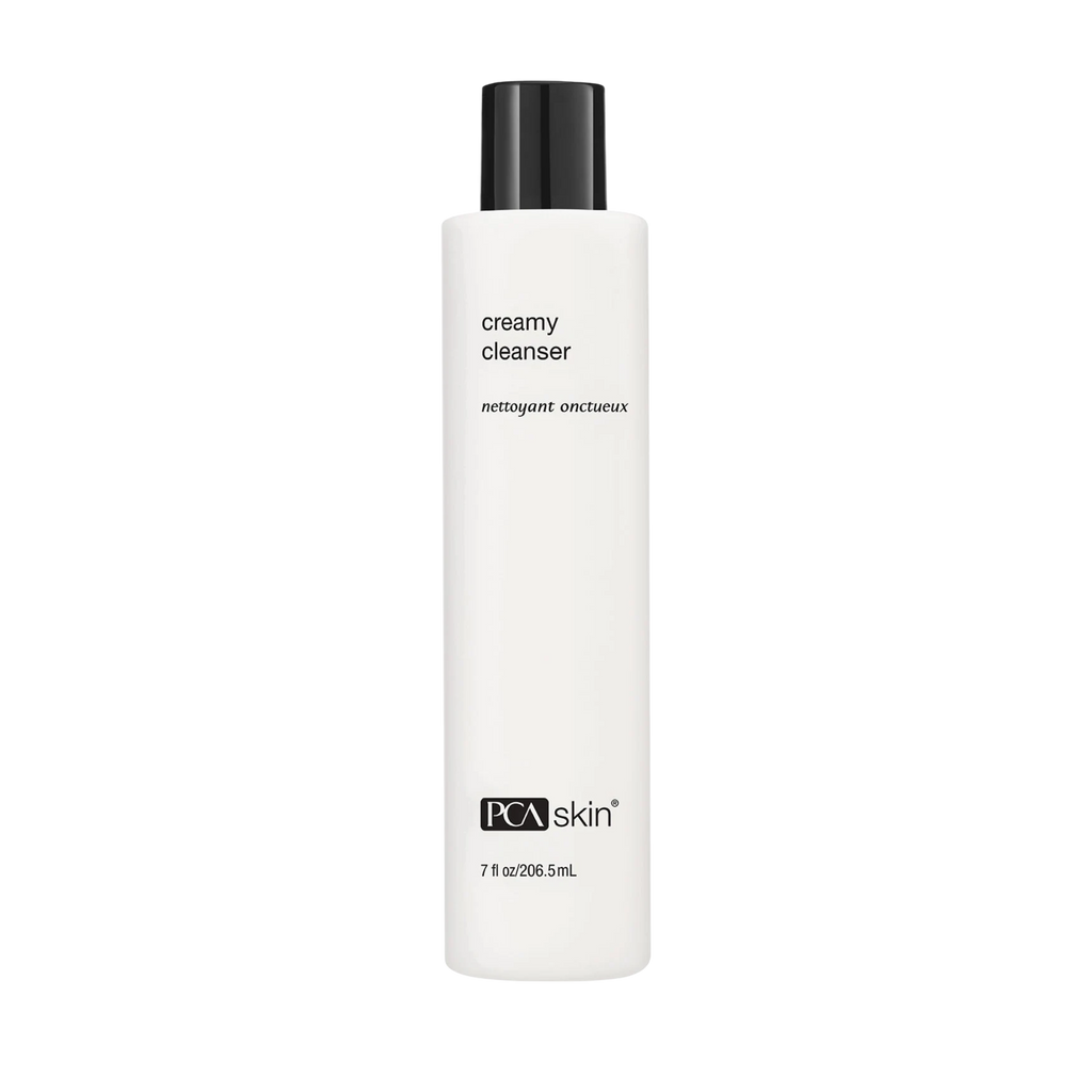 PCA Skin - Creamy Cleanser