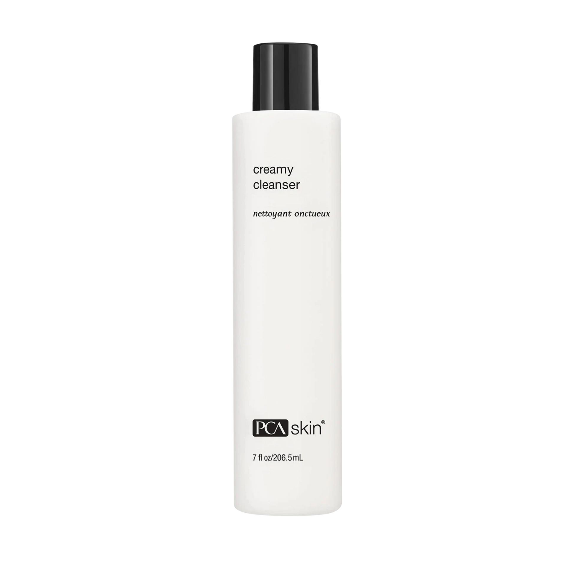 PCA Skin - Creamy Cleanser