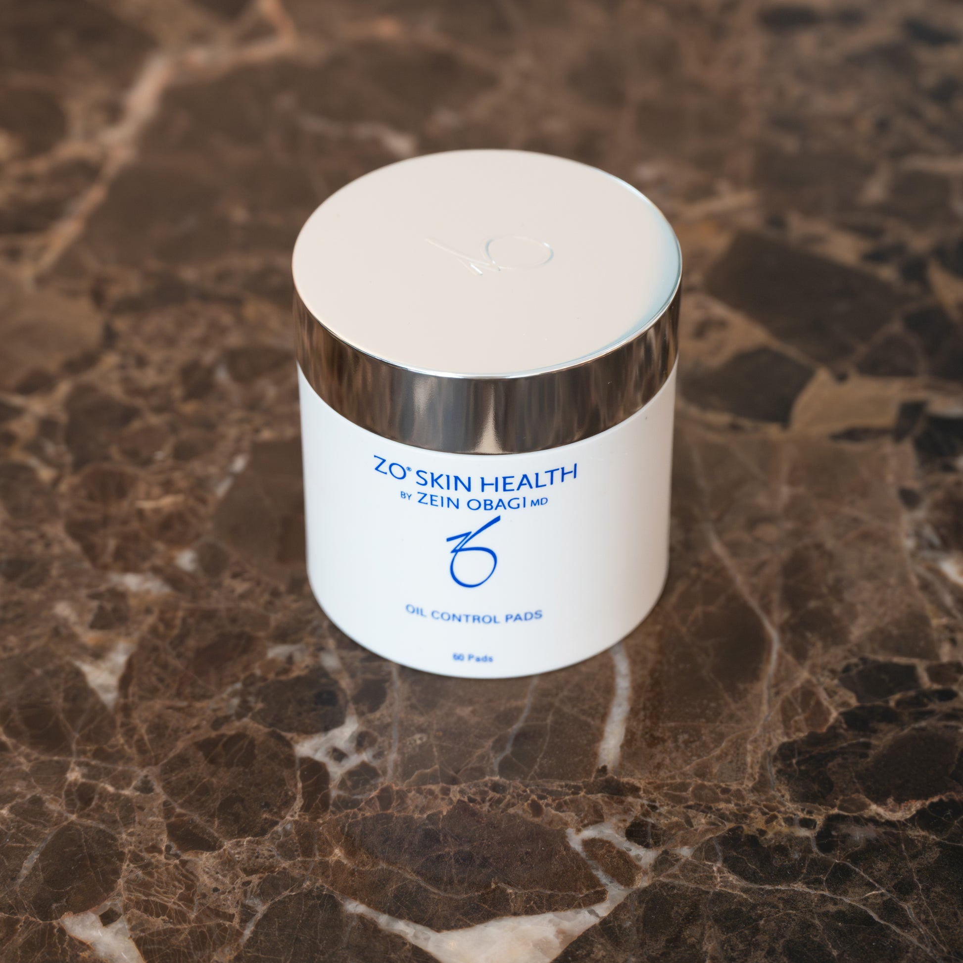 ZO Skin Health - Oil Control Pads