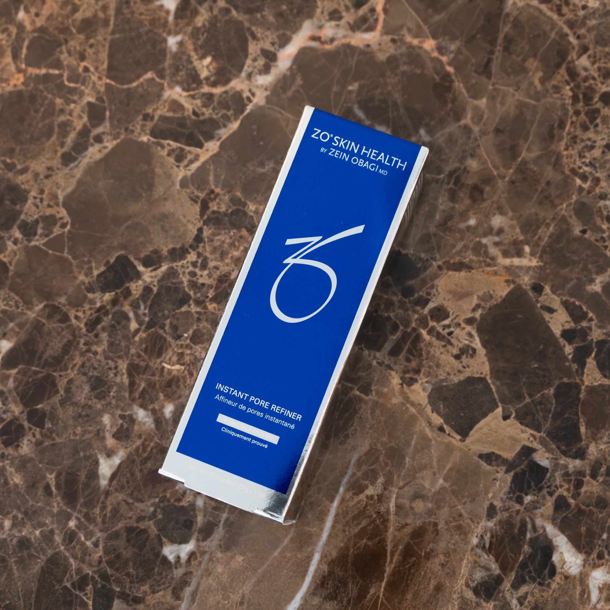 ZO Skin Health - Instant Pore Refiner