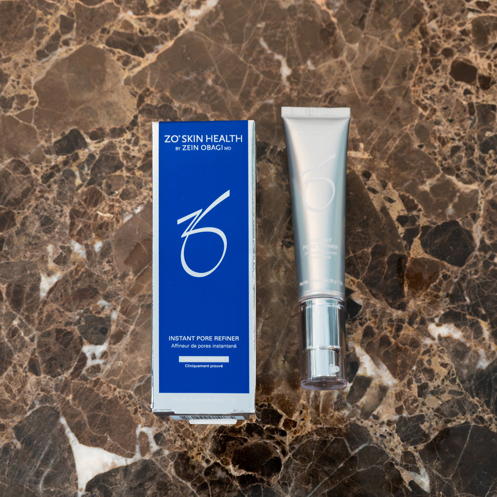 ZO Skin Health - Instant Pore Refiner