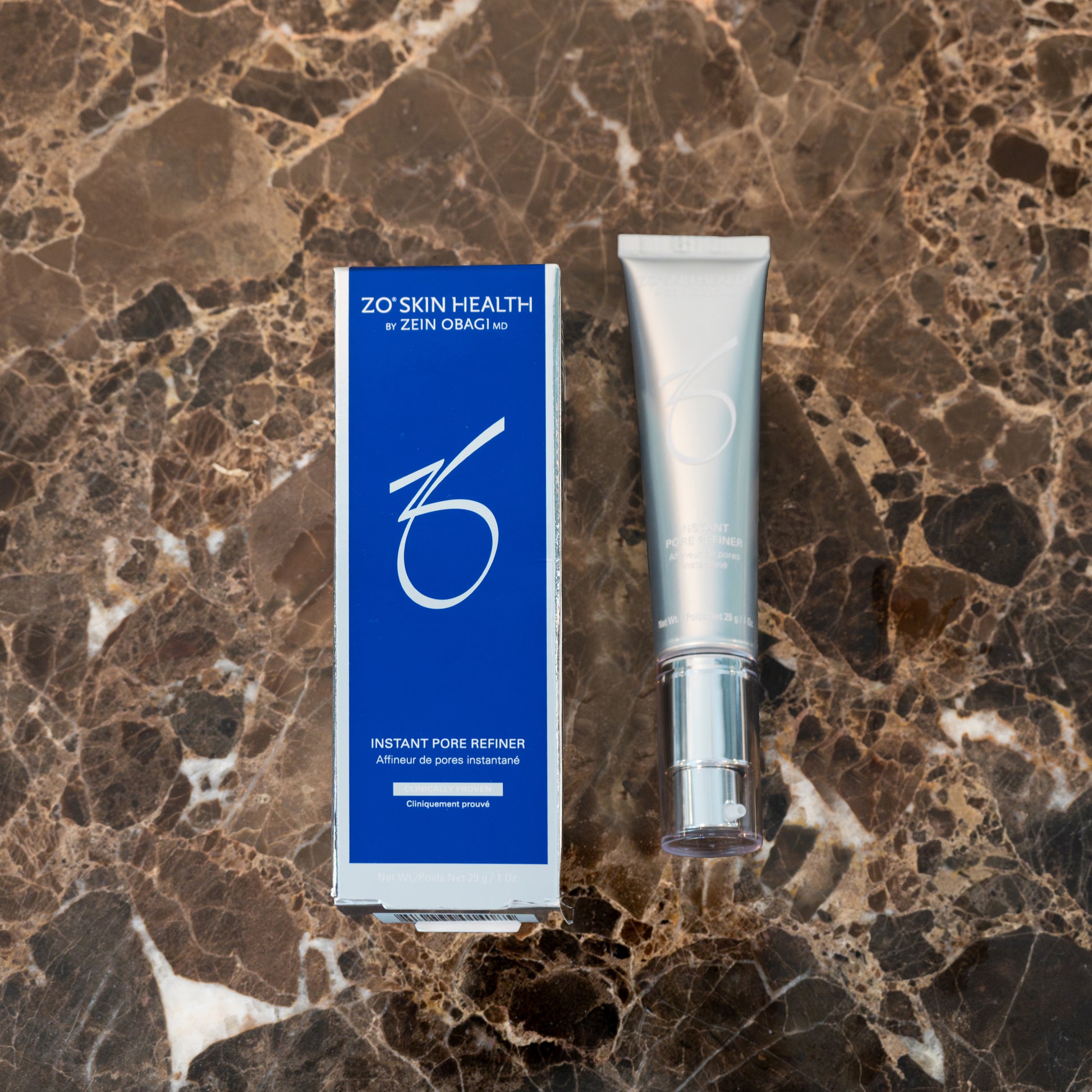 ZO Skin Health - Instant Pore Refiner