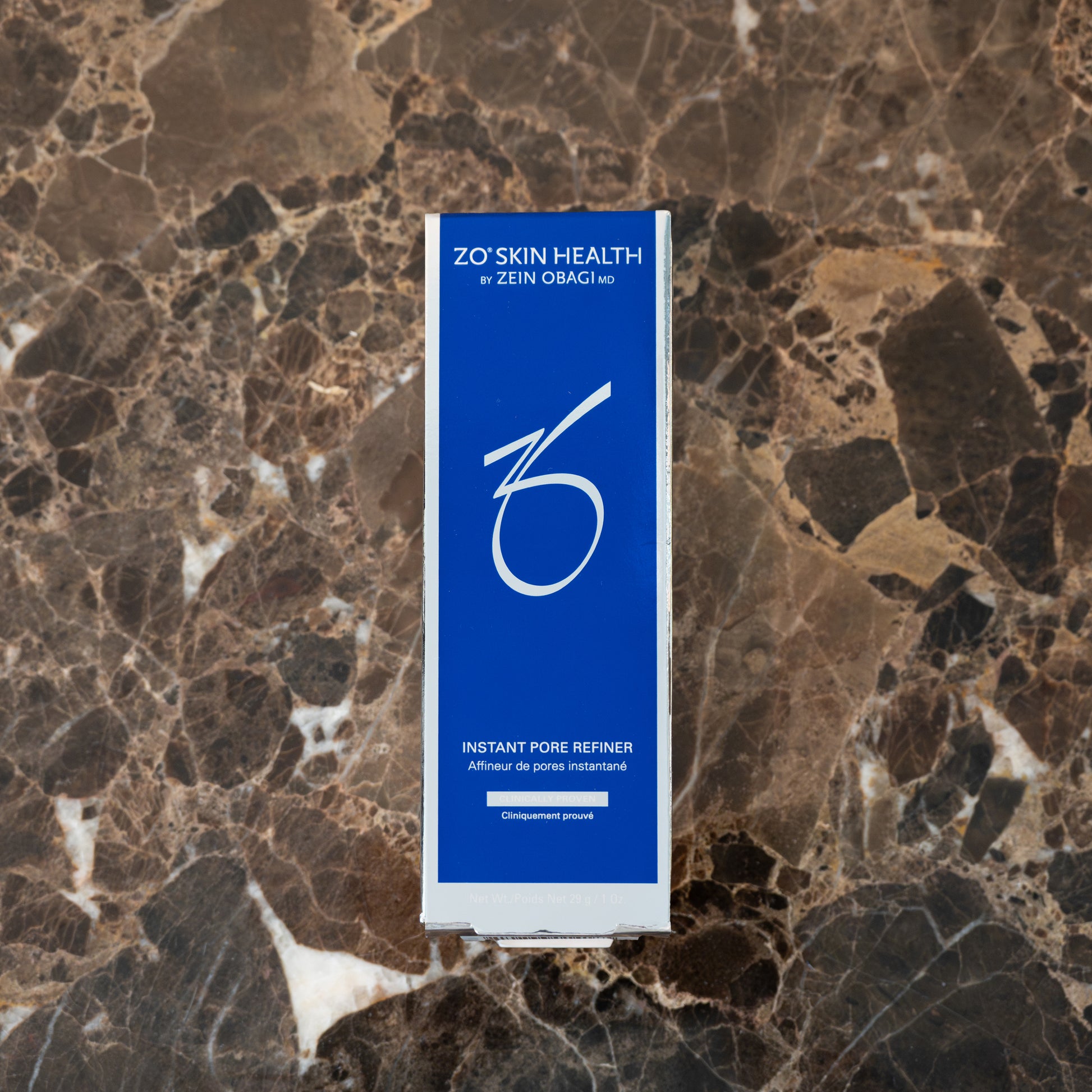 ZO Skin Health - Instant Pore Refiner