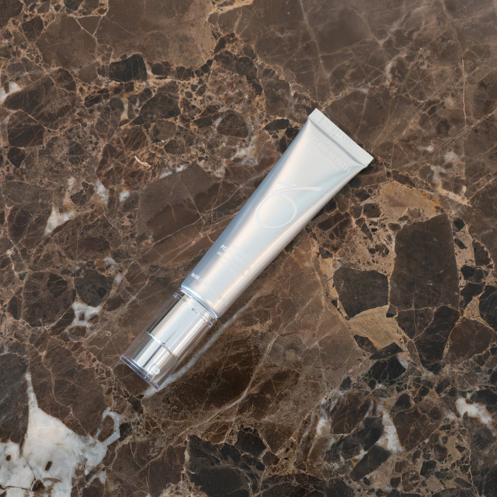 ZO Skin Health - Instant Pore Refiner