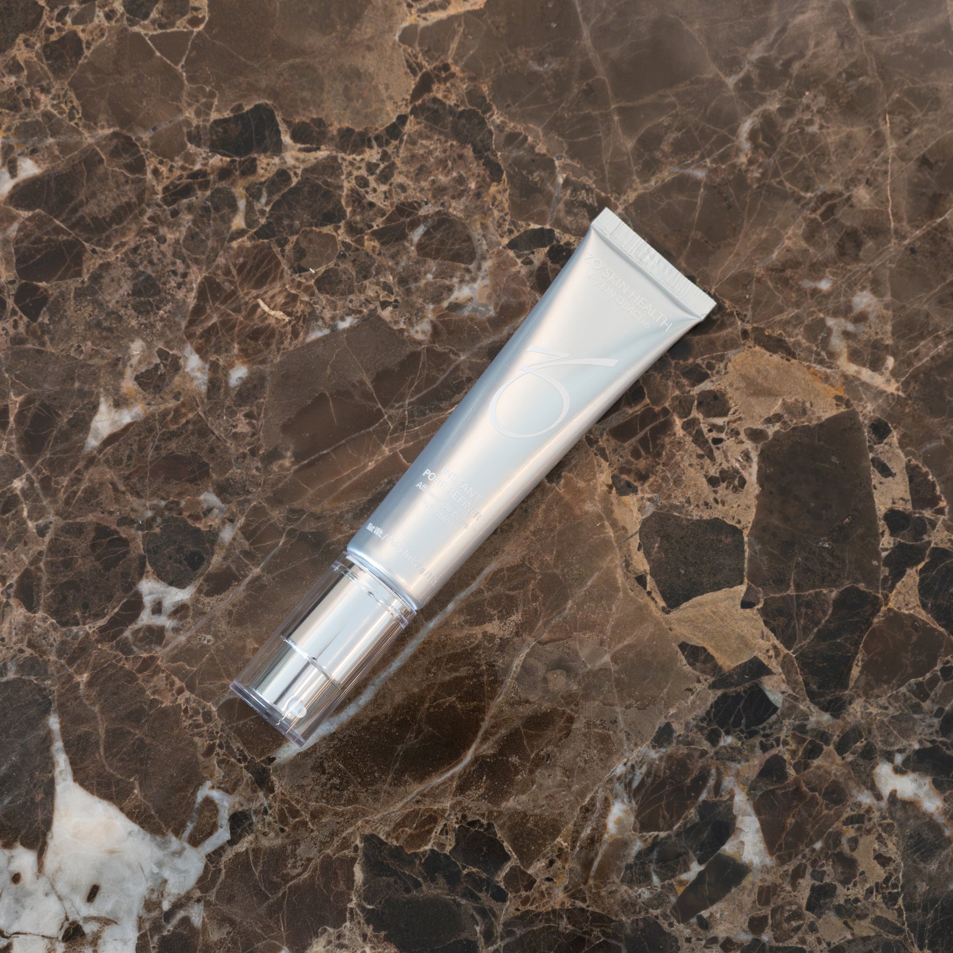 ZO Skin Health - Instant Pore Refiner