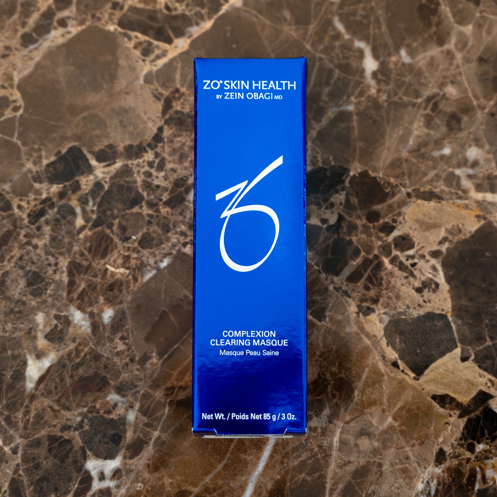 ZO Skin Health - Complexion Clearing Masque