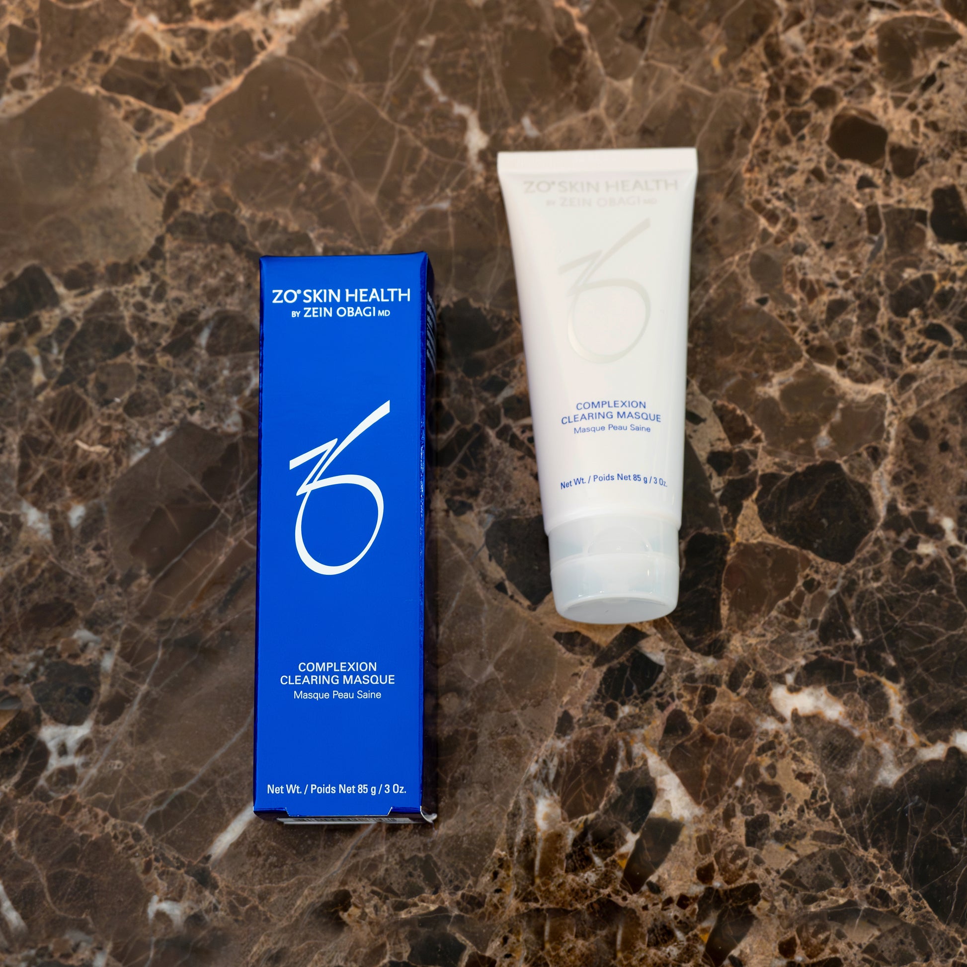 ZO Skin Health - Complexion Clearing Masque