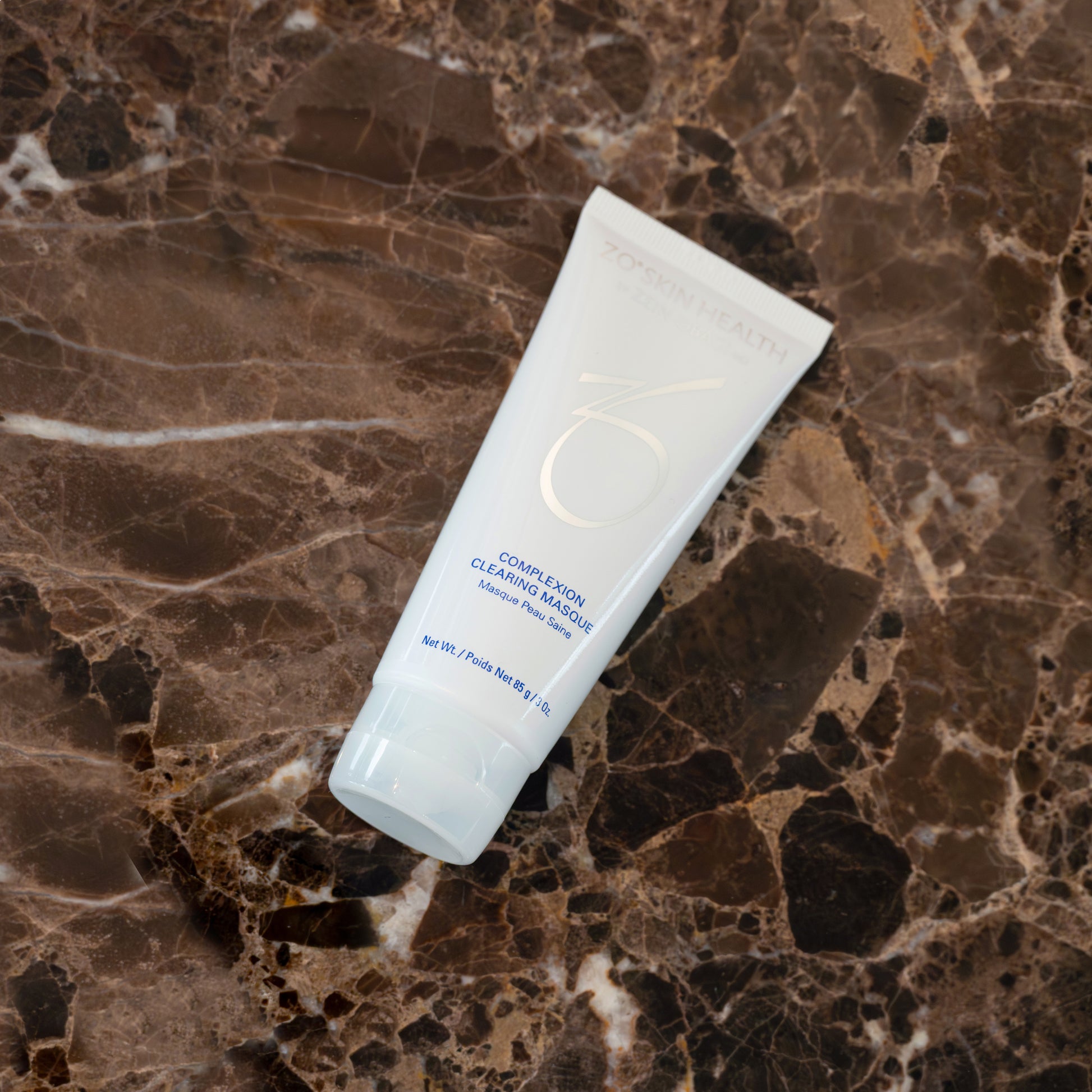 ZO Skin Health - Complexion Clearing Masque