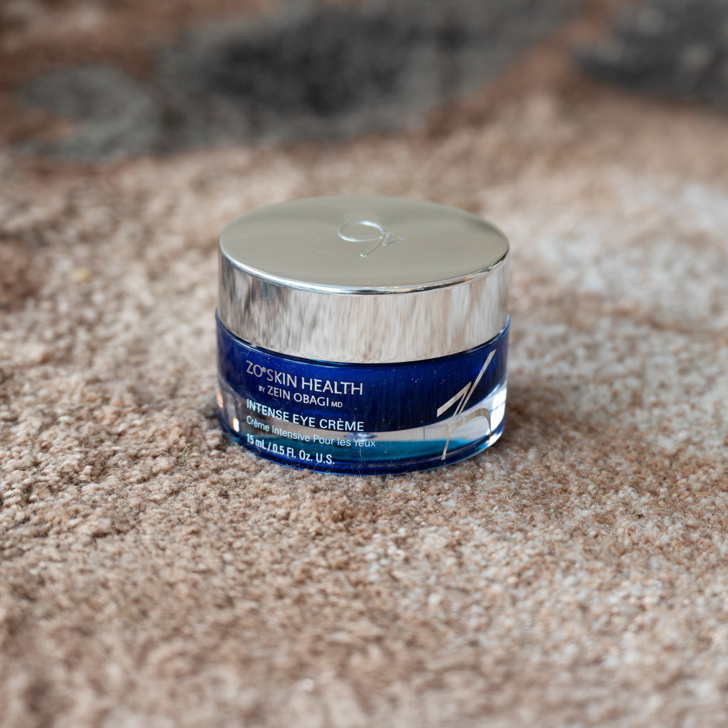 ZO Skin Health - Intense Eye Crème