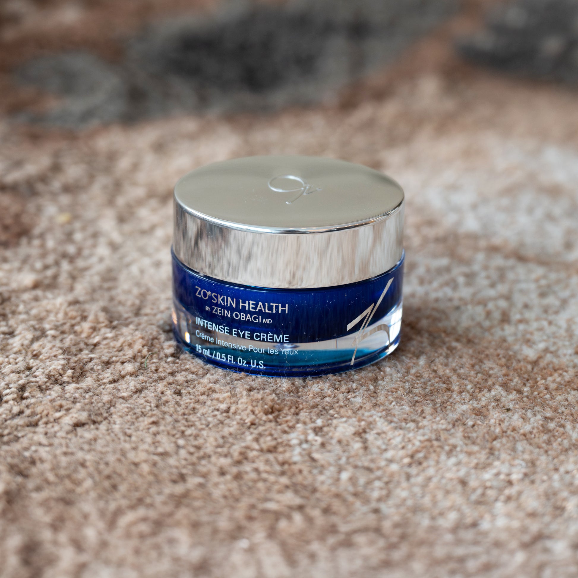 ZO Skin Health - Intense Eye Crème