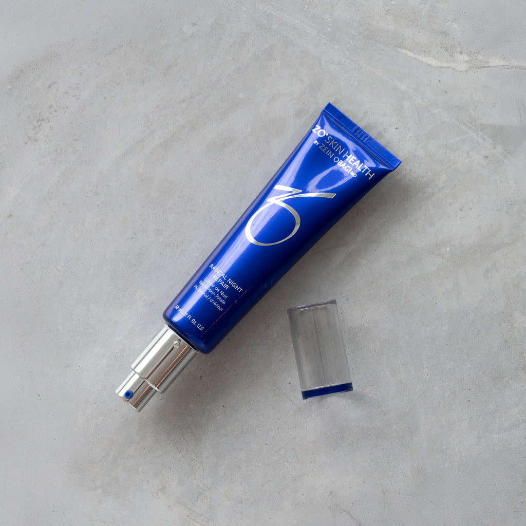Zo Skin Health - Radical Night Repair 1% Retinol