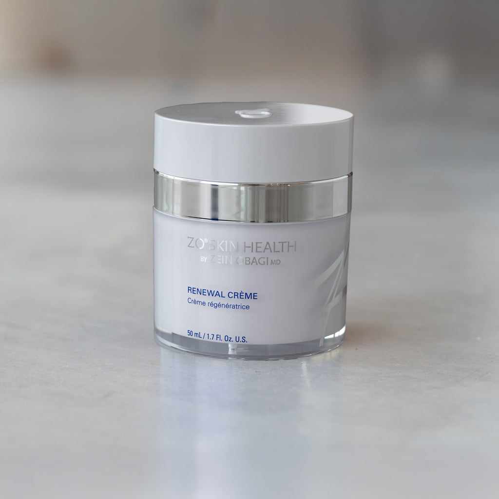 ZO Skin Health - Renewal Crème