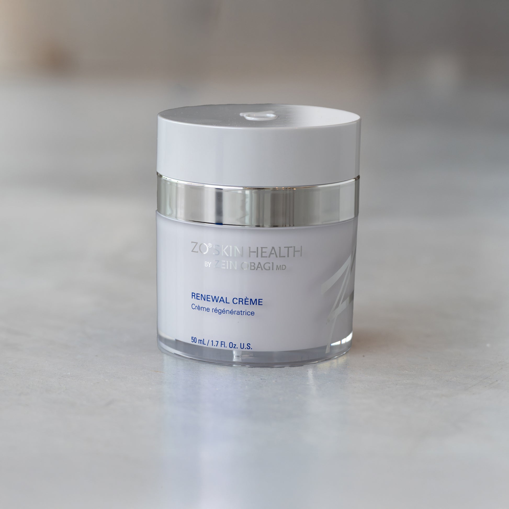 ZO Skin Health - Renewal Crème