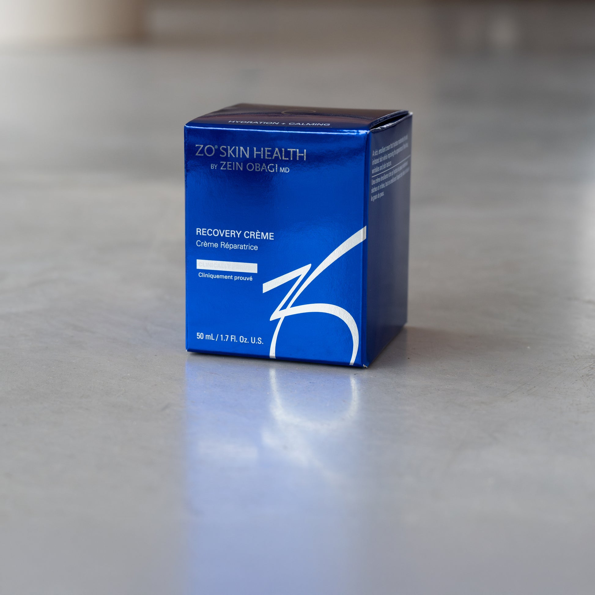 ZO Skin Health - Recovery Crème