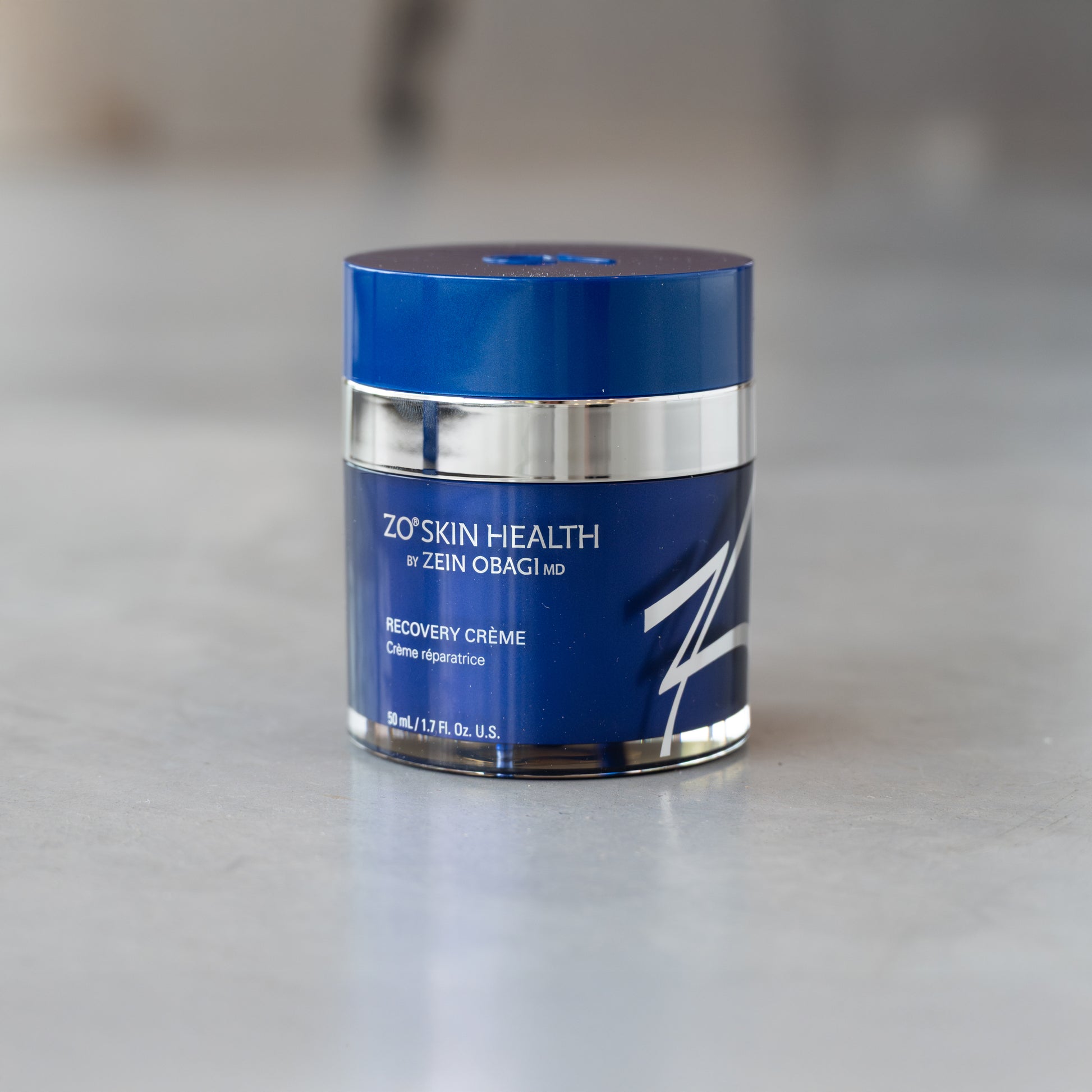 ZO Skin Health - Recovery Crème