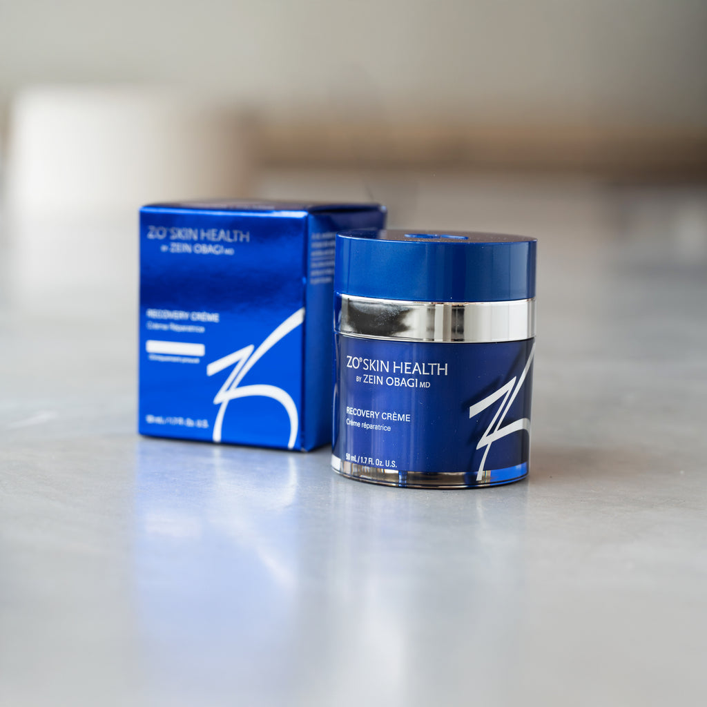 ZO Skin Health - Recovery Crème