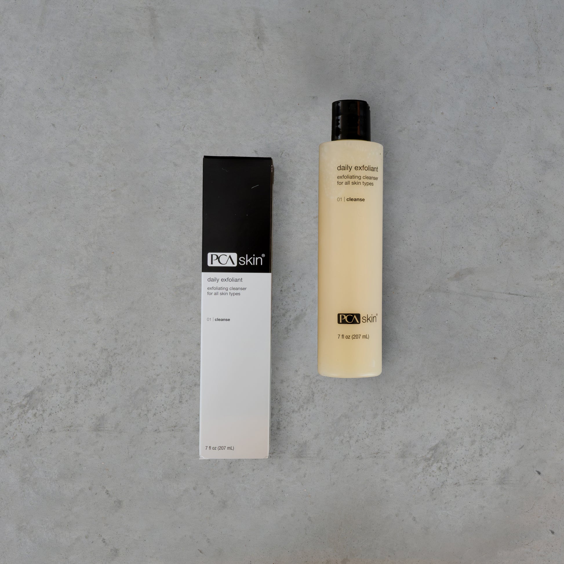 PCA Skin - Daily Exfoliant