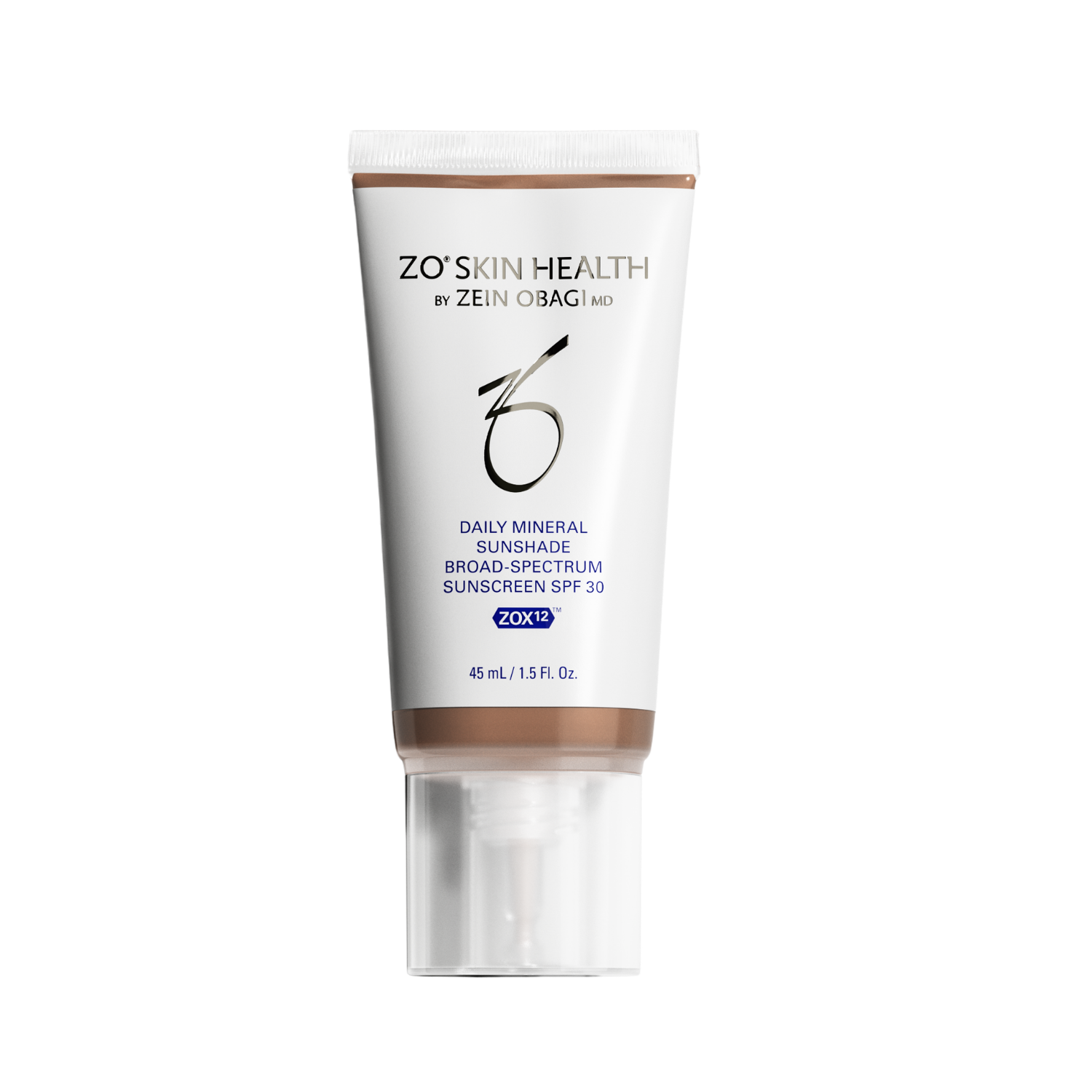 Daily Mineral Sunshade SPF30