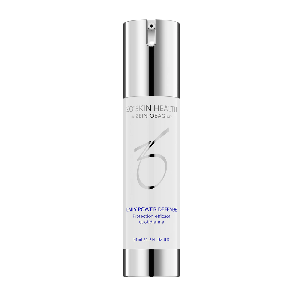 ZO Skin Health - Daily Power Defense