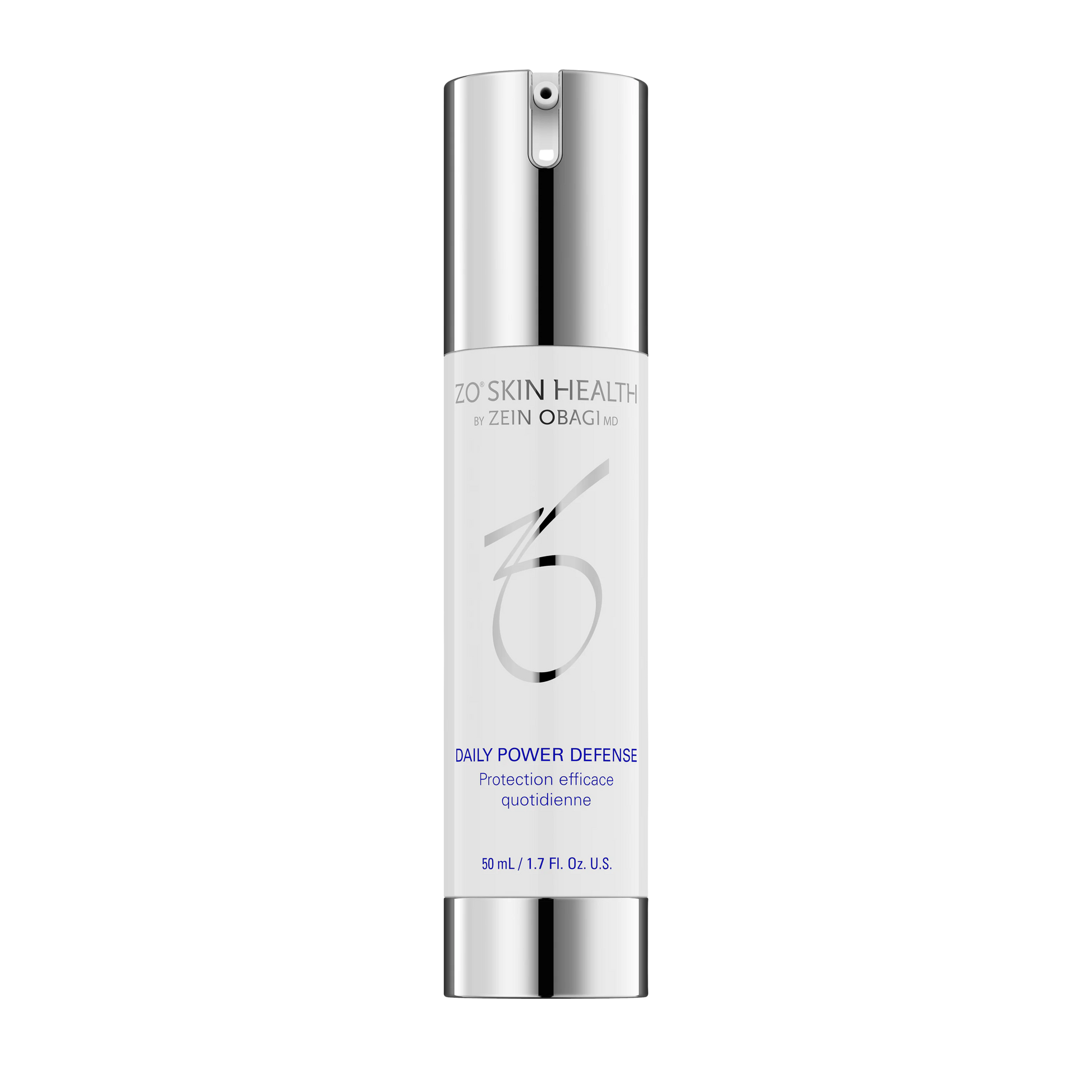 ZO Skin Health - Daily Power Defense