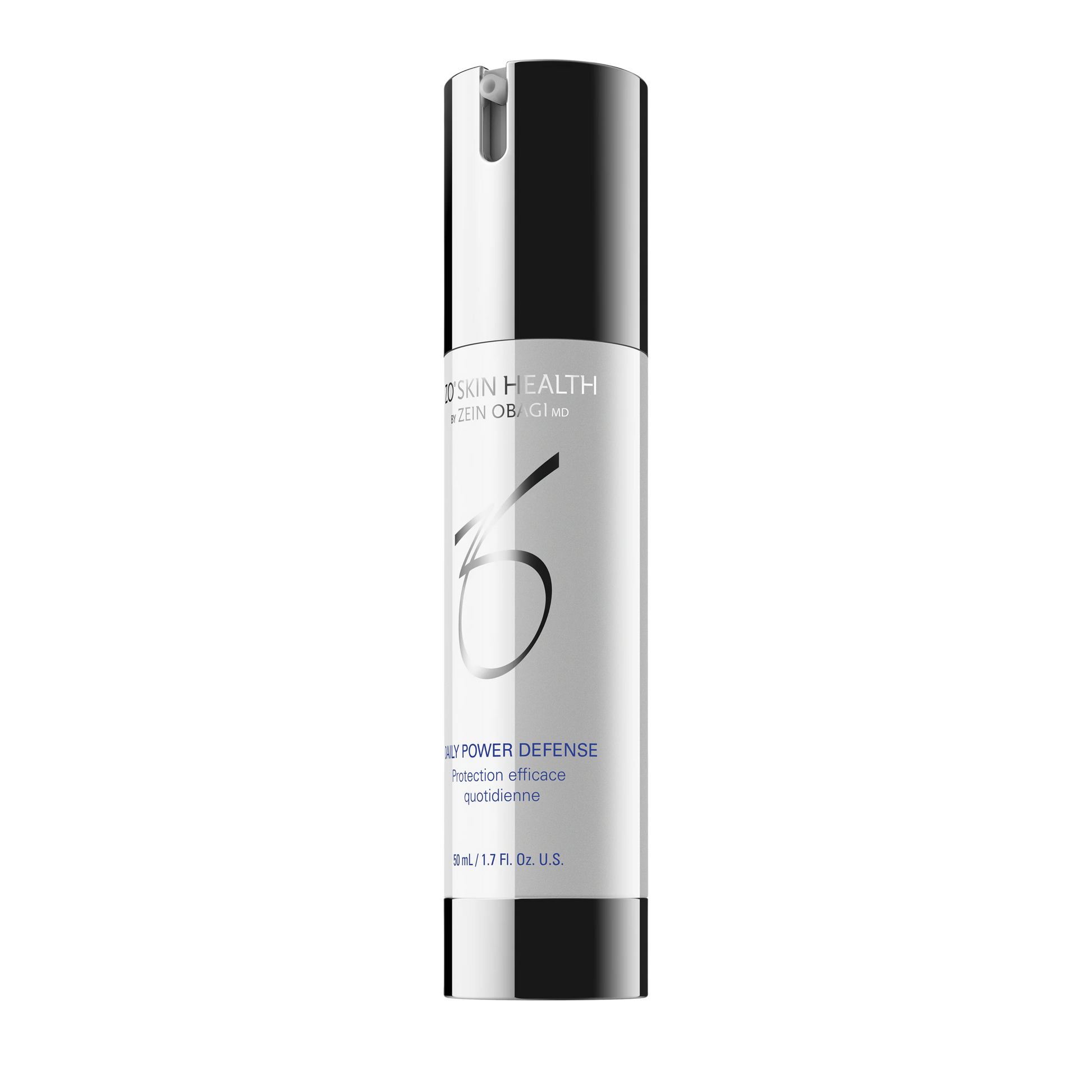 ZO Skin Health - Daily Power Defense
